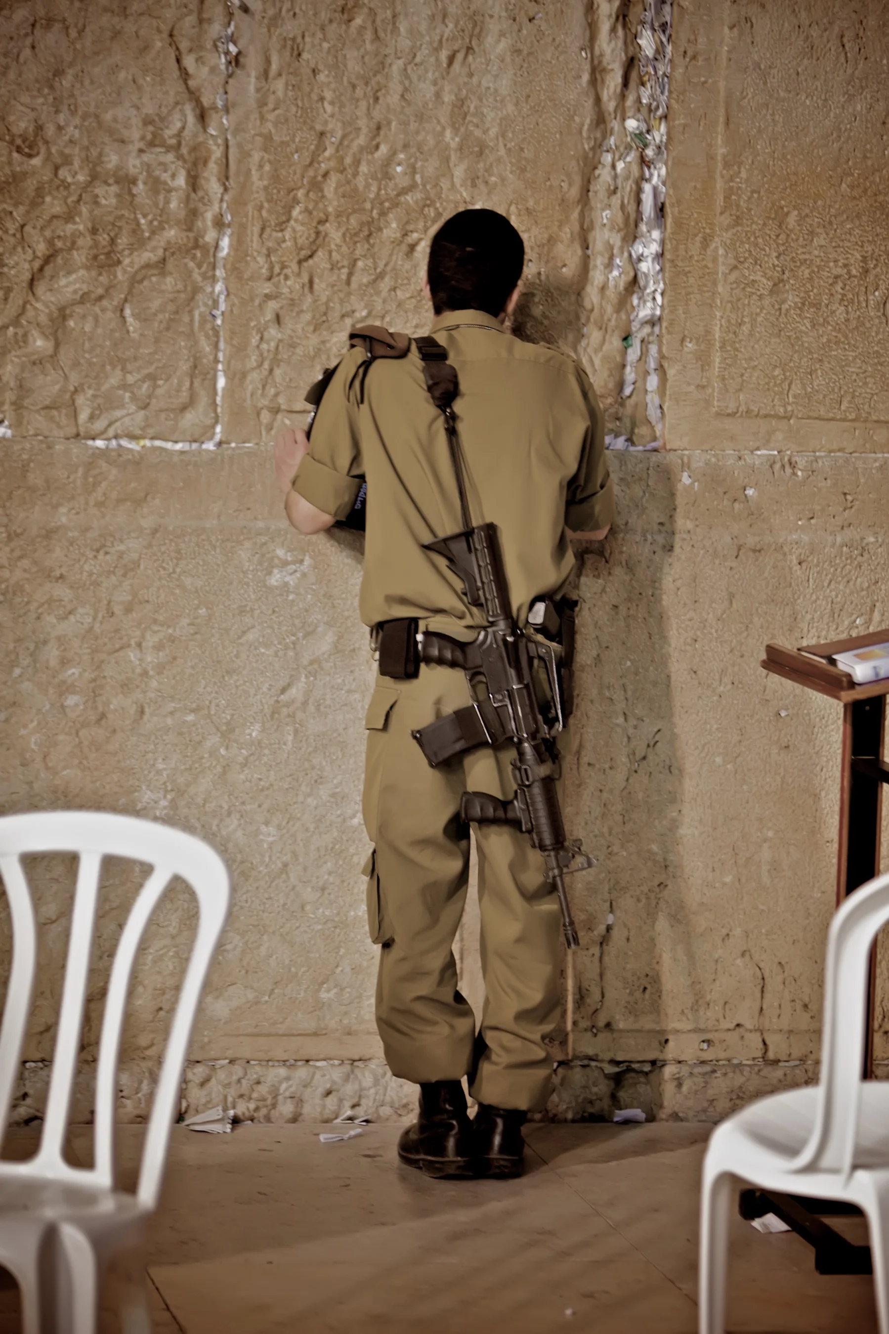 Israel_4_684.jpg