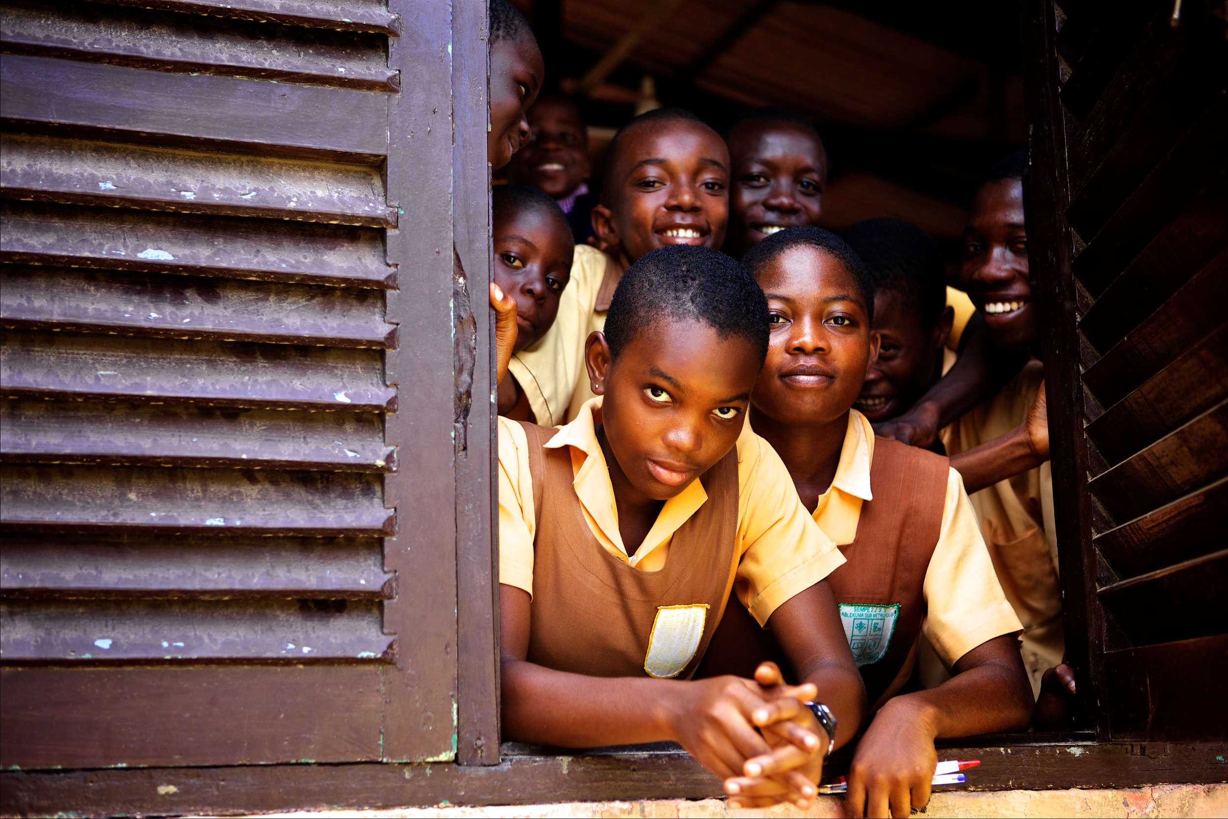 IMG_3313 - Version 2.jpg