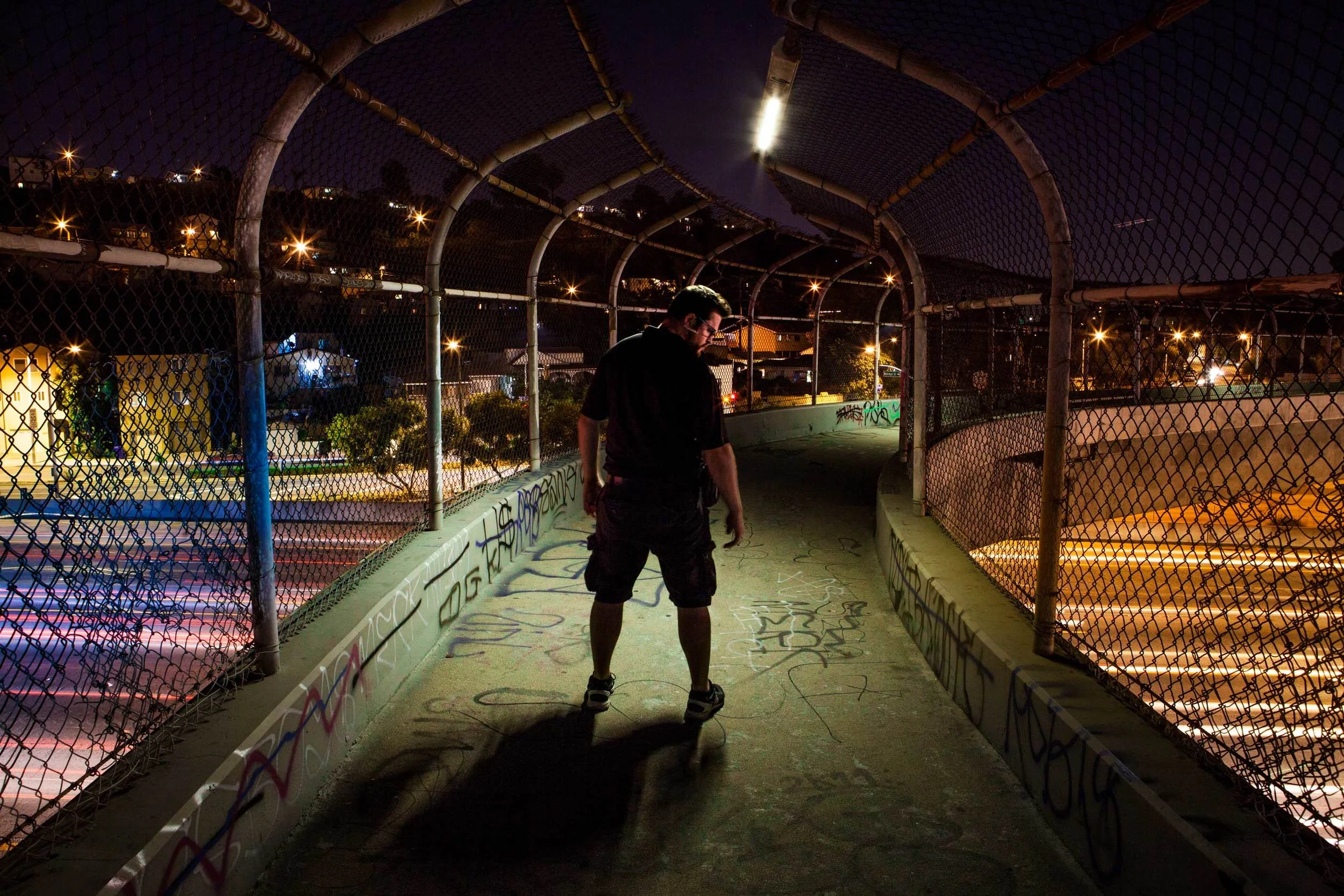 EastLA_over_M30_50p.jpg