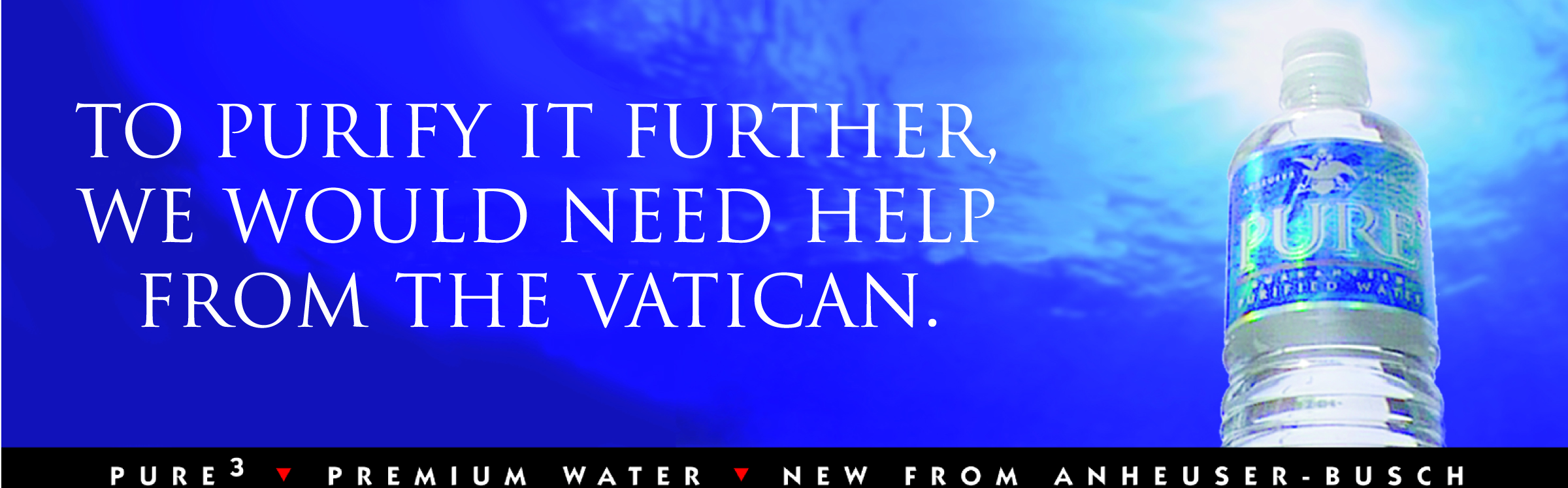29.LWATER.jpg