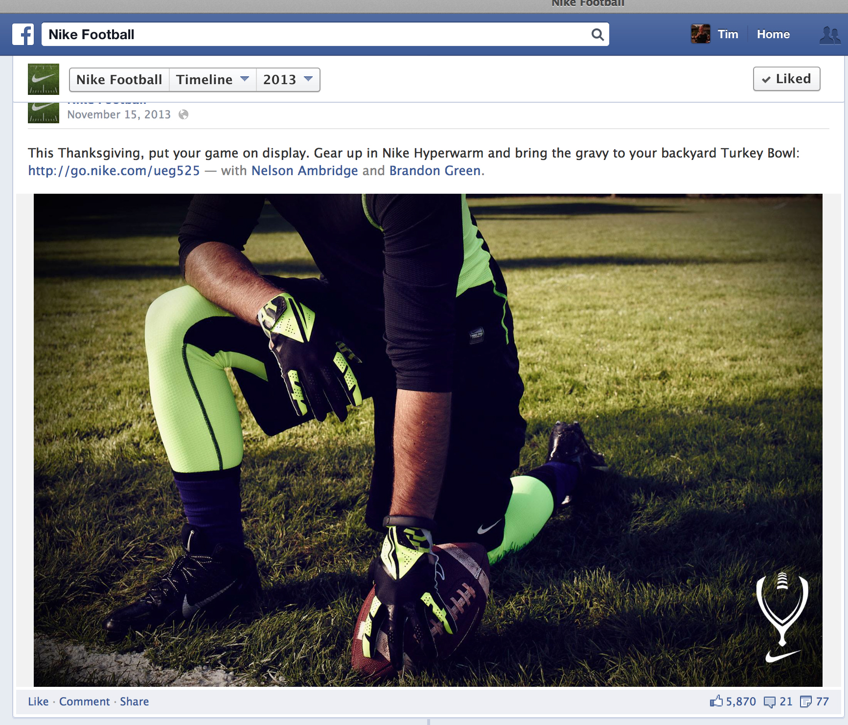 NikeFacebook.jpg