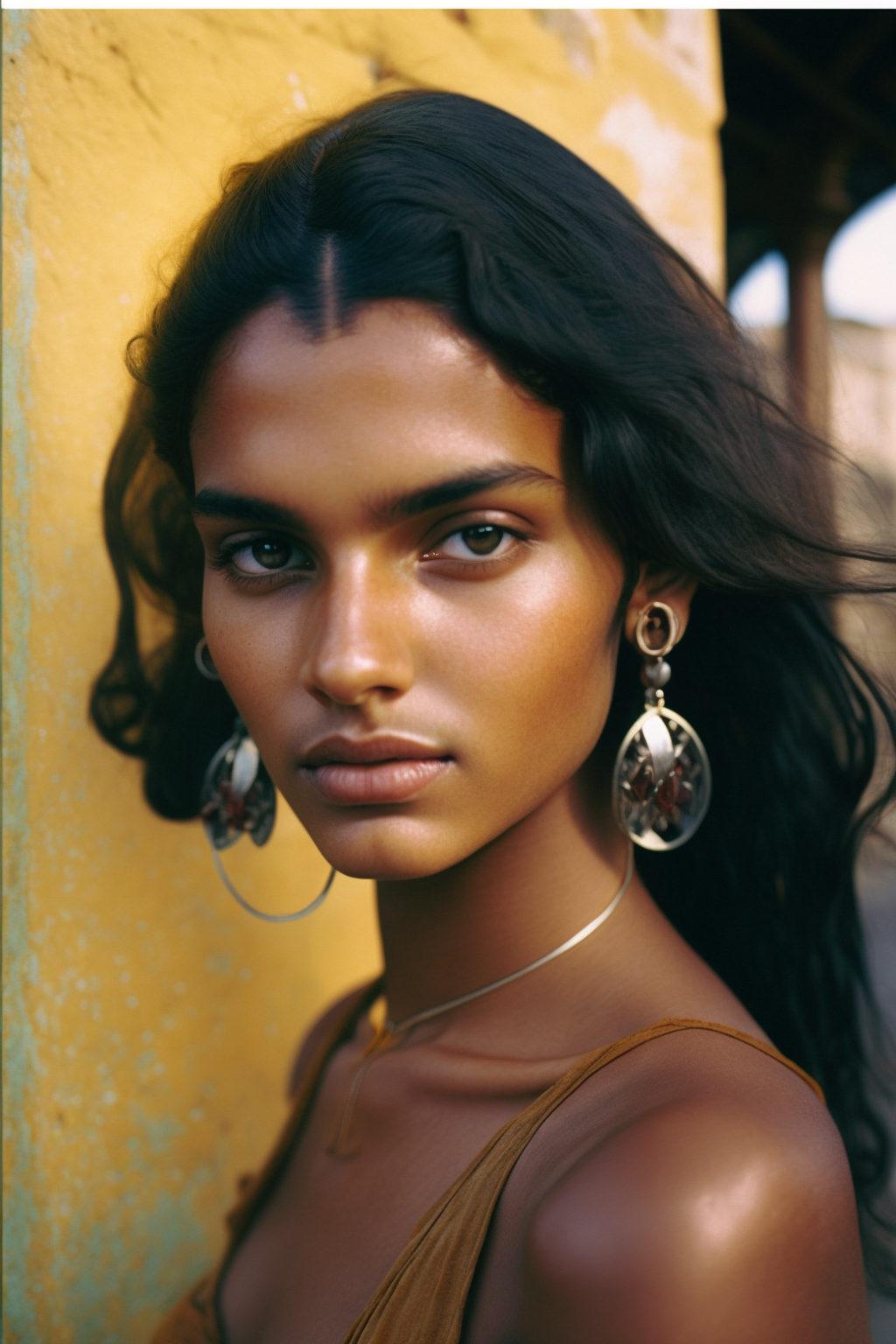 timcoartsltd_hyper_realistic_photograph_portrait_of_a_beautiful_8d697c5f-d289-4ed3-a021-10ffba1cc9bf.png