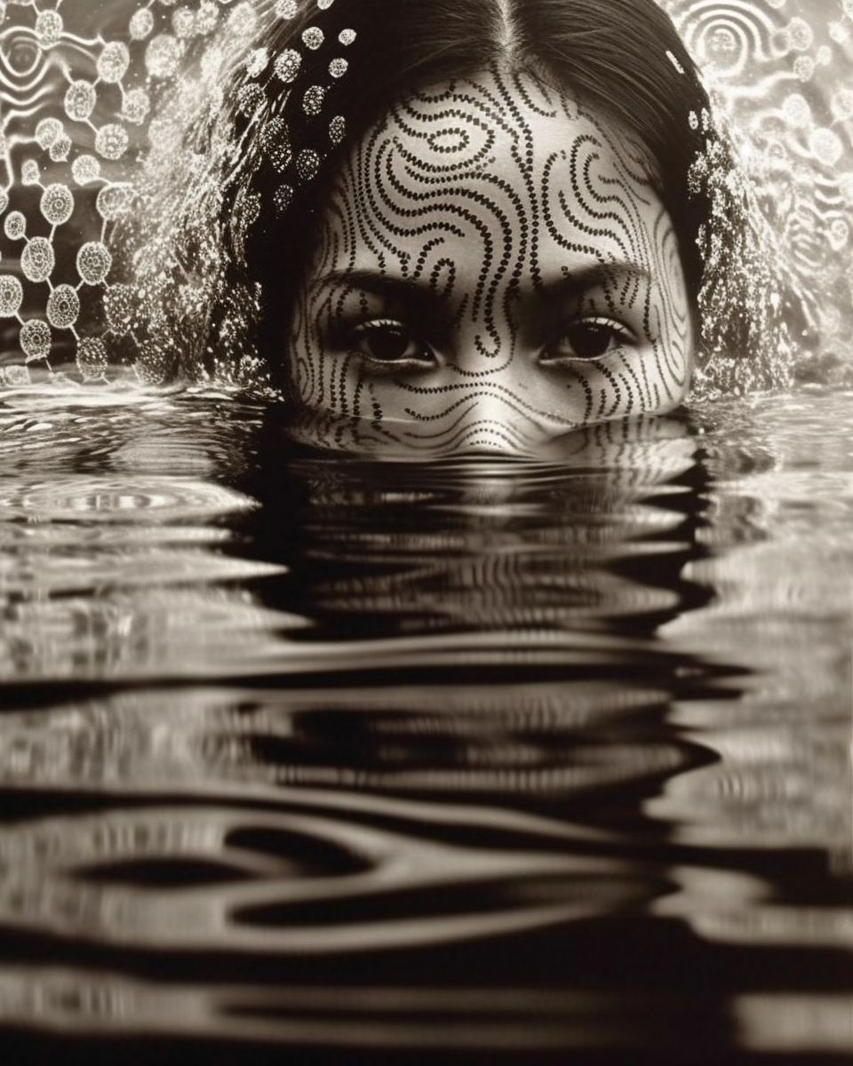 timcoartsltd_the_young_womans_reflection_under_the_water_in_the_79738966-1256-4e58-8180-d66f04547e4b.png