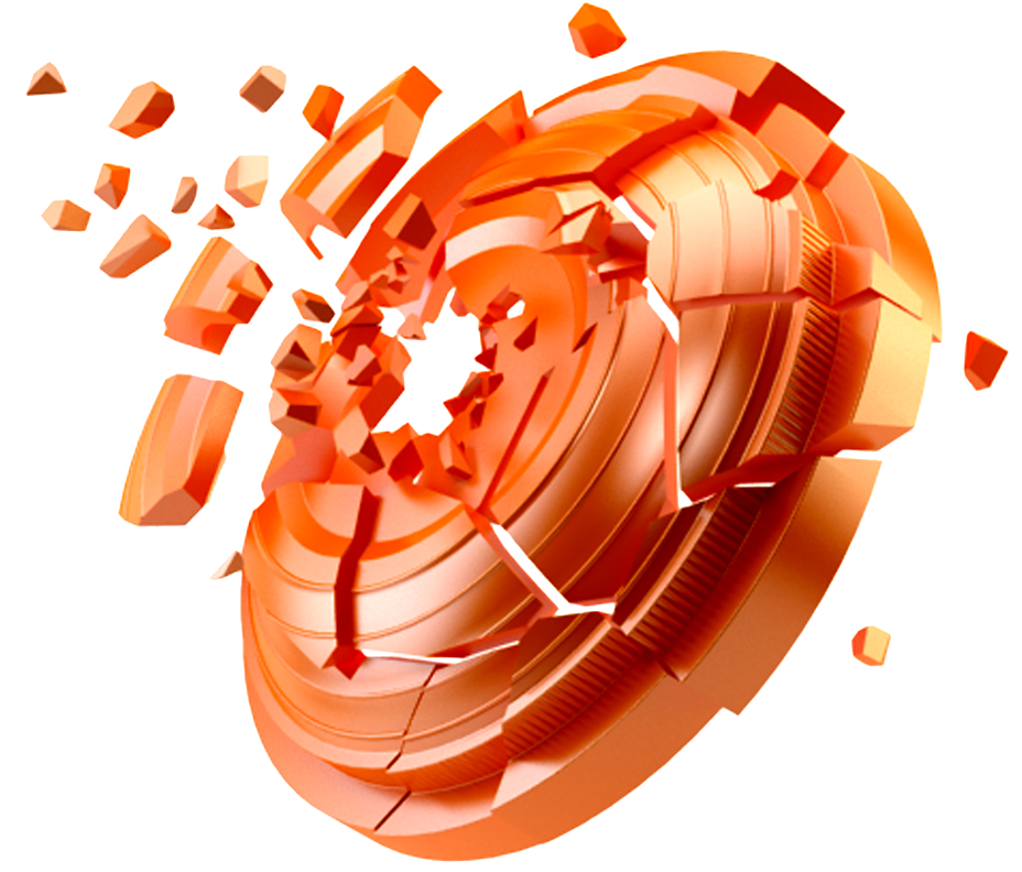 2019-09-17_21-29-19.png