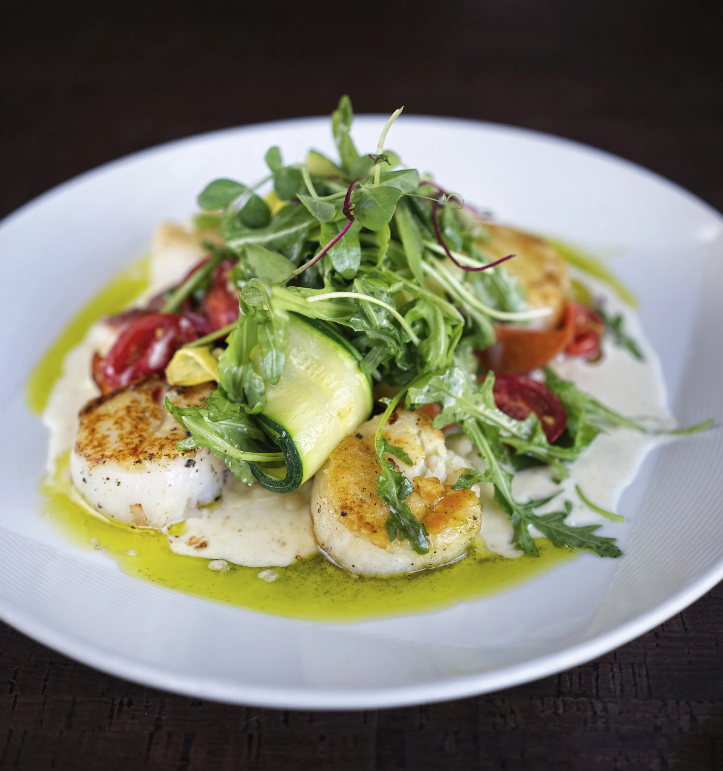 Scallops at Hotel Andaluz.jpg