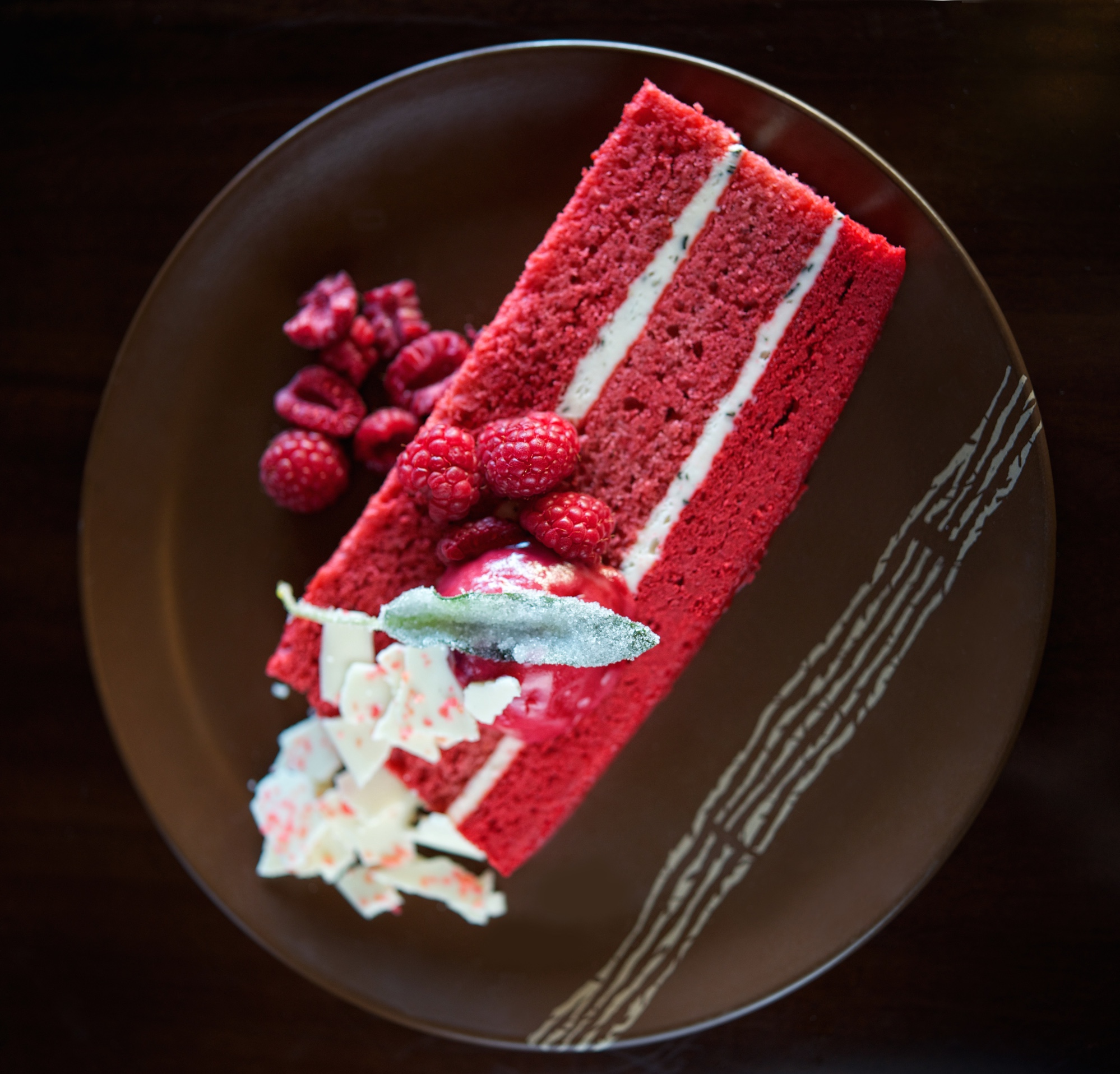 raspberryCAKEpano.jpg