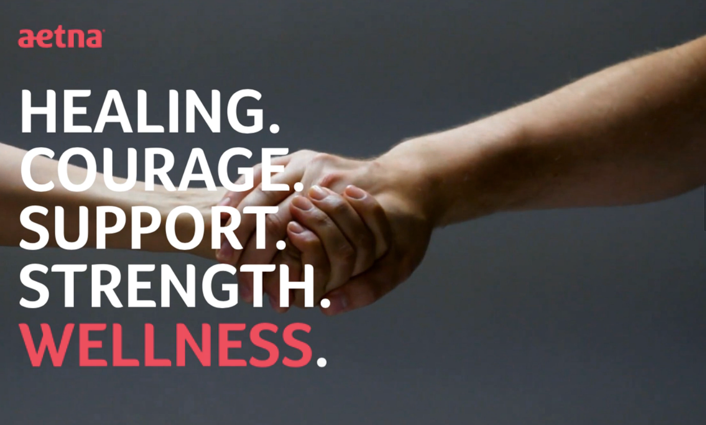 Screen Shot 2017-03-31 at 2.27.36 PM.png