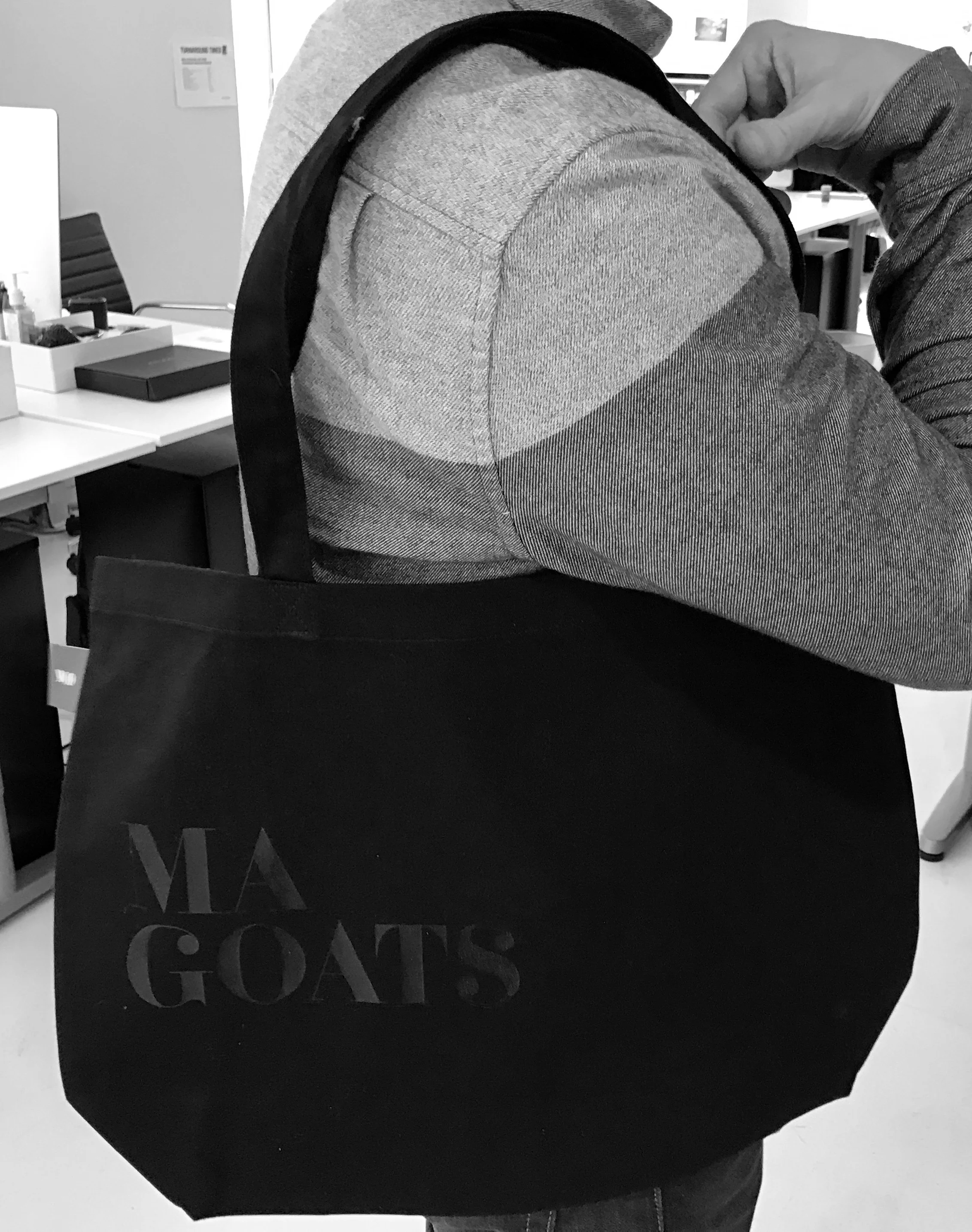 MOD Tote.jpg