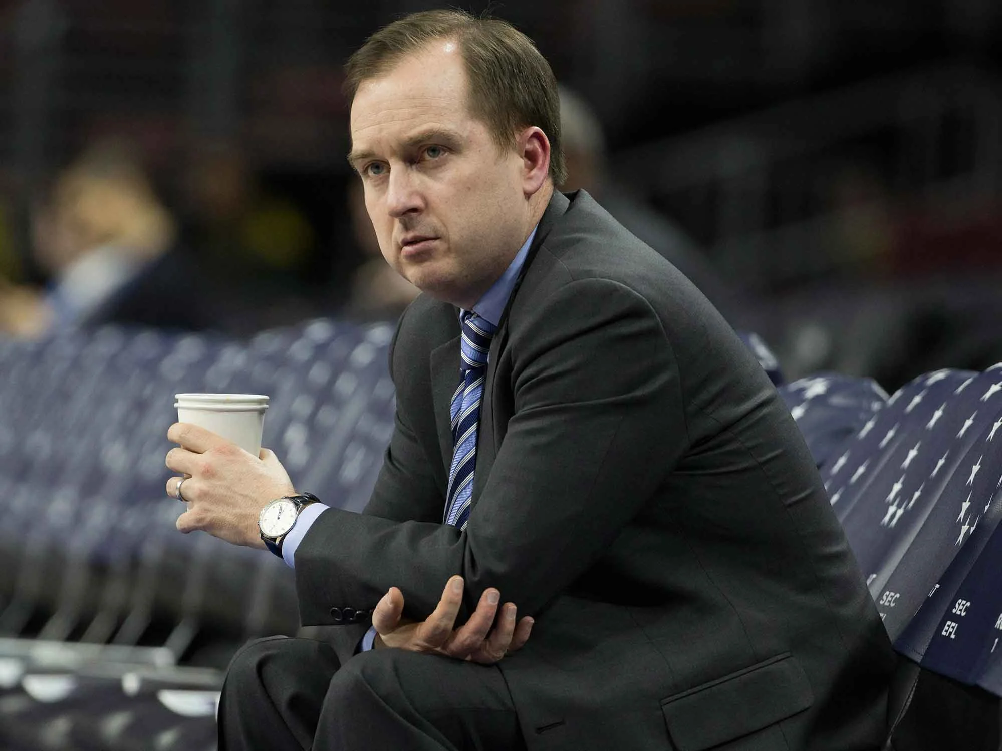 Another Day, Another Baseless Conclusion On Hinkie & The 76ers