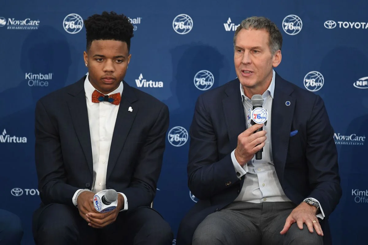 Hot Under the Collar: The Busiest Day of my Twitter Career