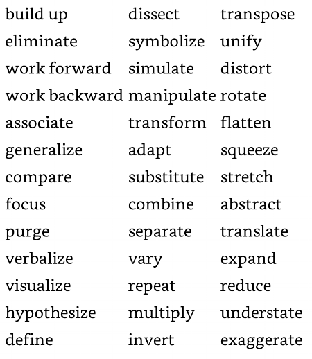 Screen Shot 2018-07-15 at 7.37.08 PM.png