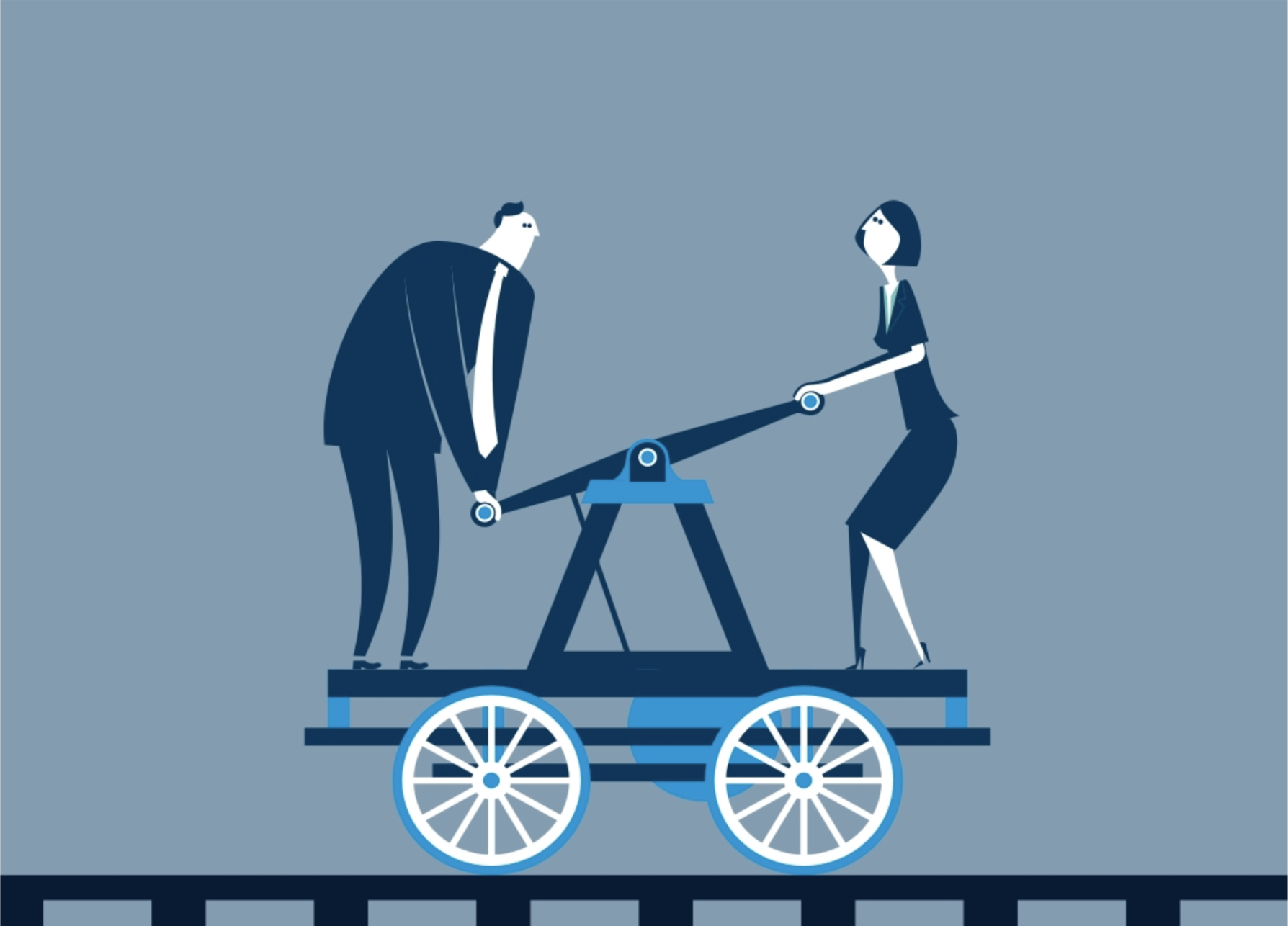 Screen Shot 2019-02-24 at 7.10.17 PM.png