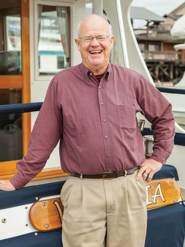 Brian-Pemberton-(2).jpg