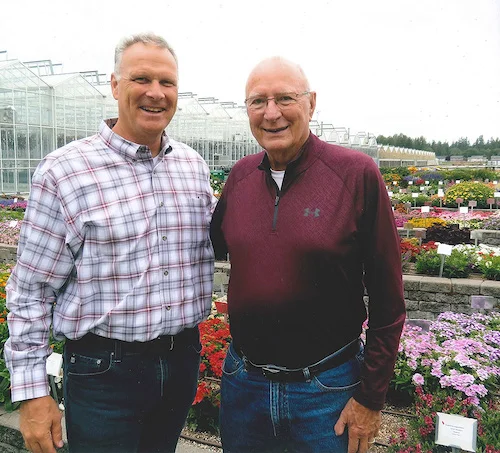 Doug-and-Stew-Thomas_small.jpg