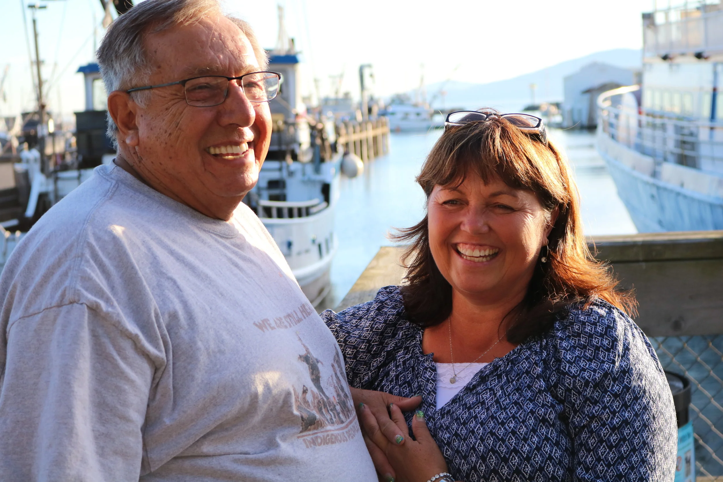 Larry and Ellie Kinley.jpg