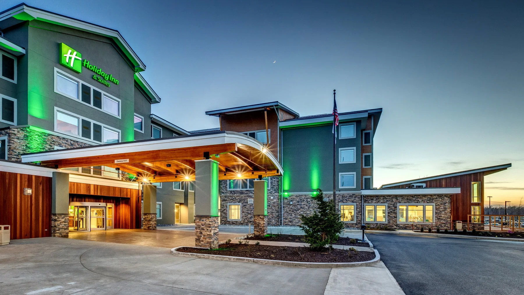 021_HIE_NORTHWATER_NIGHT_EXT.jpg