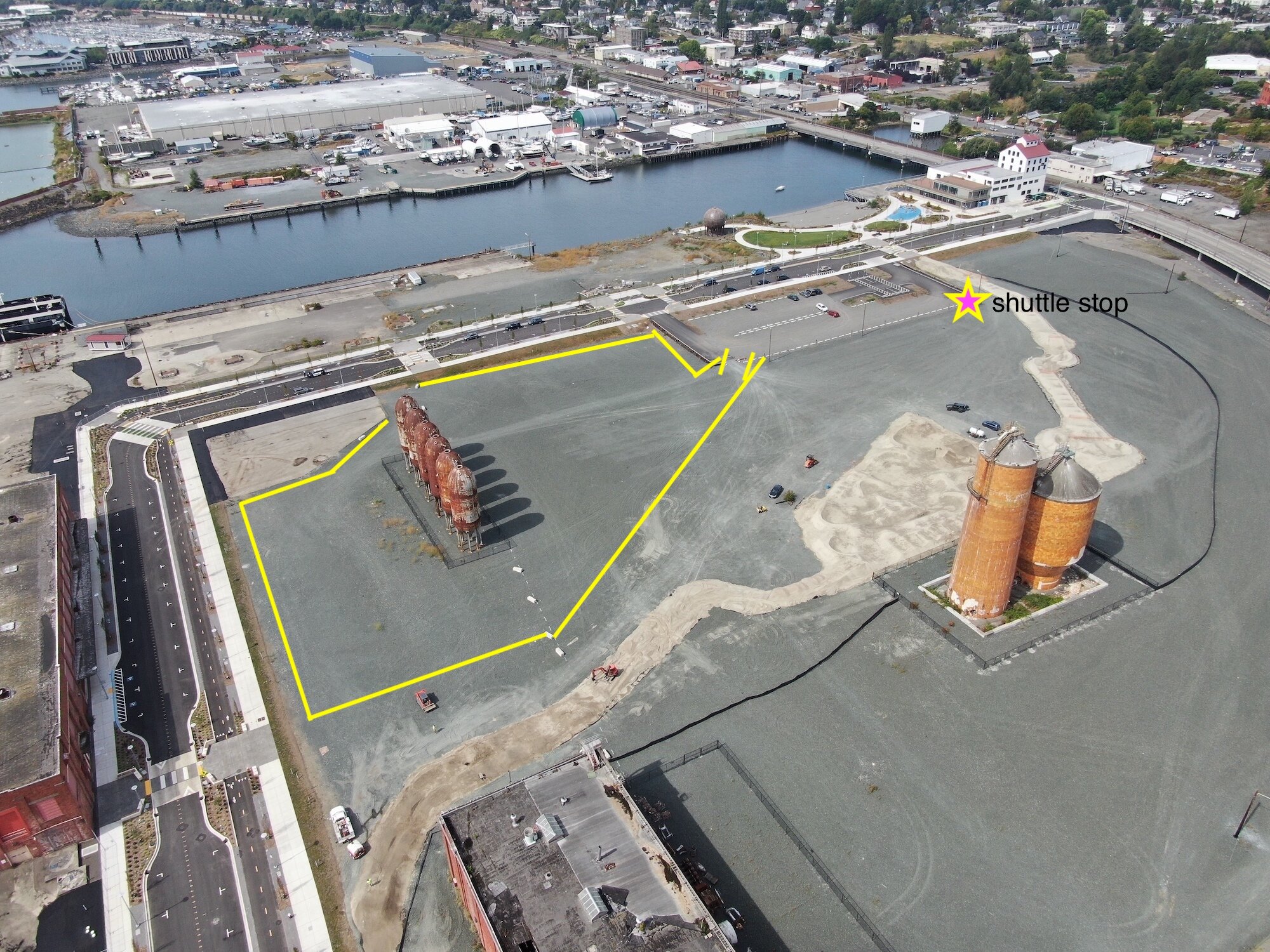 DJI_0022_small final parking.jpeg