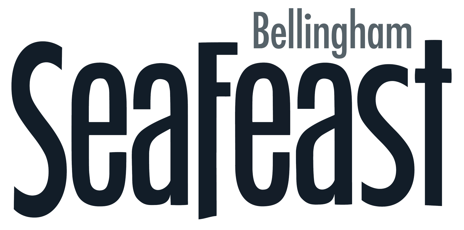 Bellingham Sea Feast