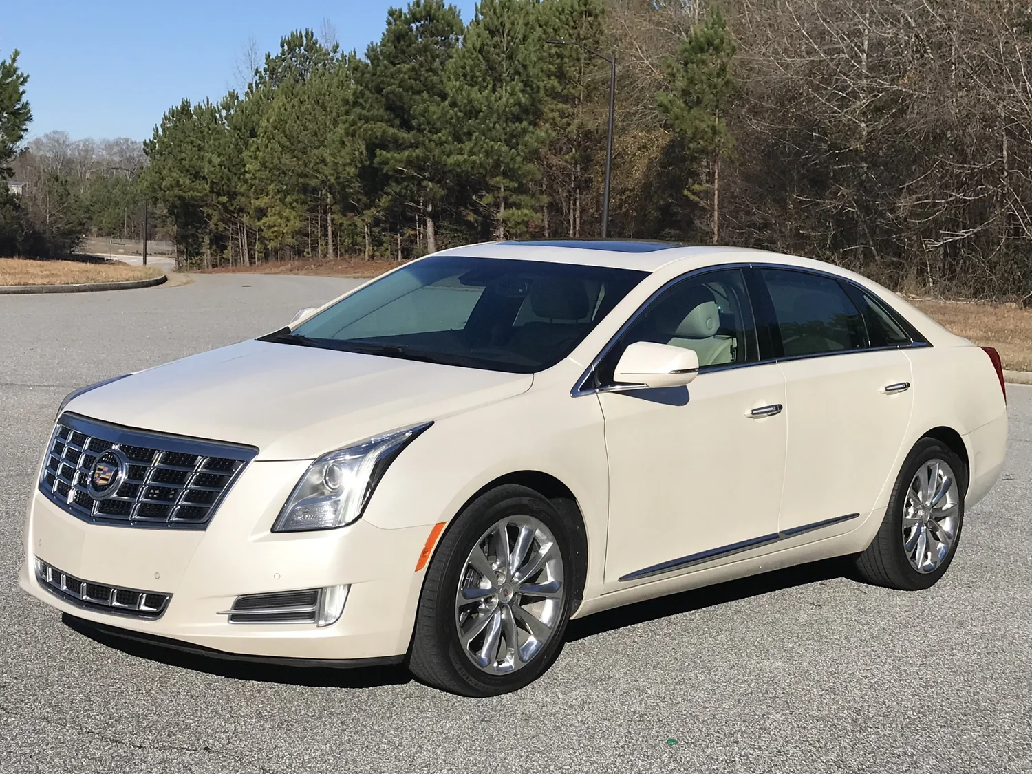 Atlanta Luxury Motors Newnan >> South Atlanta Auto Sales Atlanta Luxury Motors Newnan >> South Atlanta Auto Sales