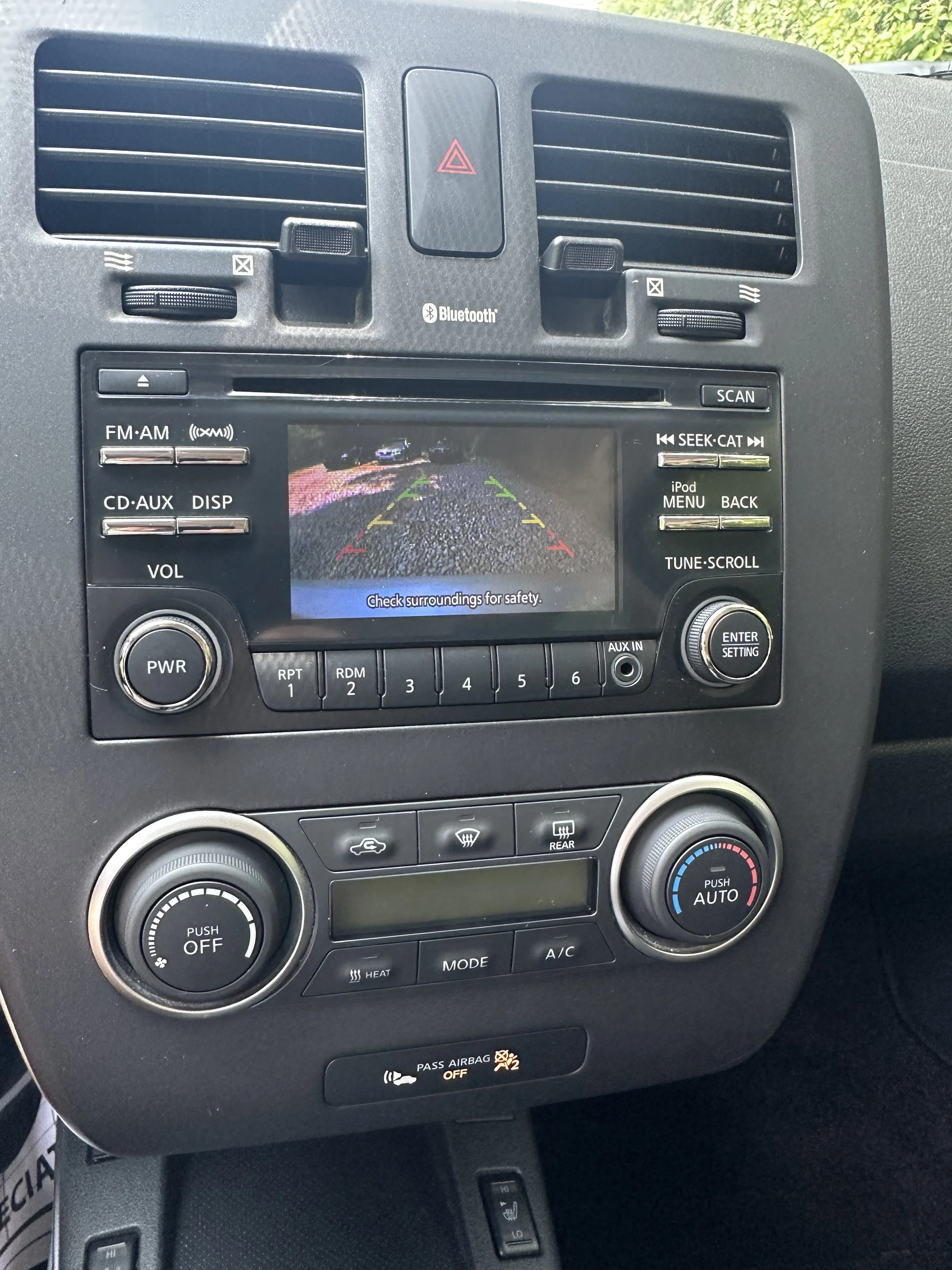 n13.JPG