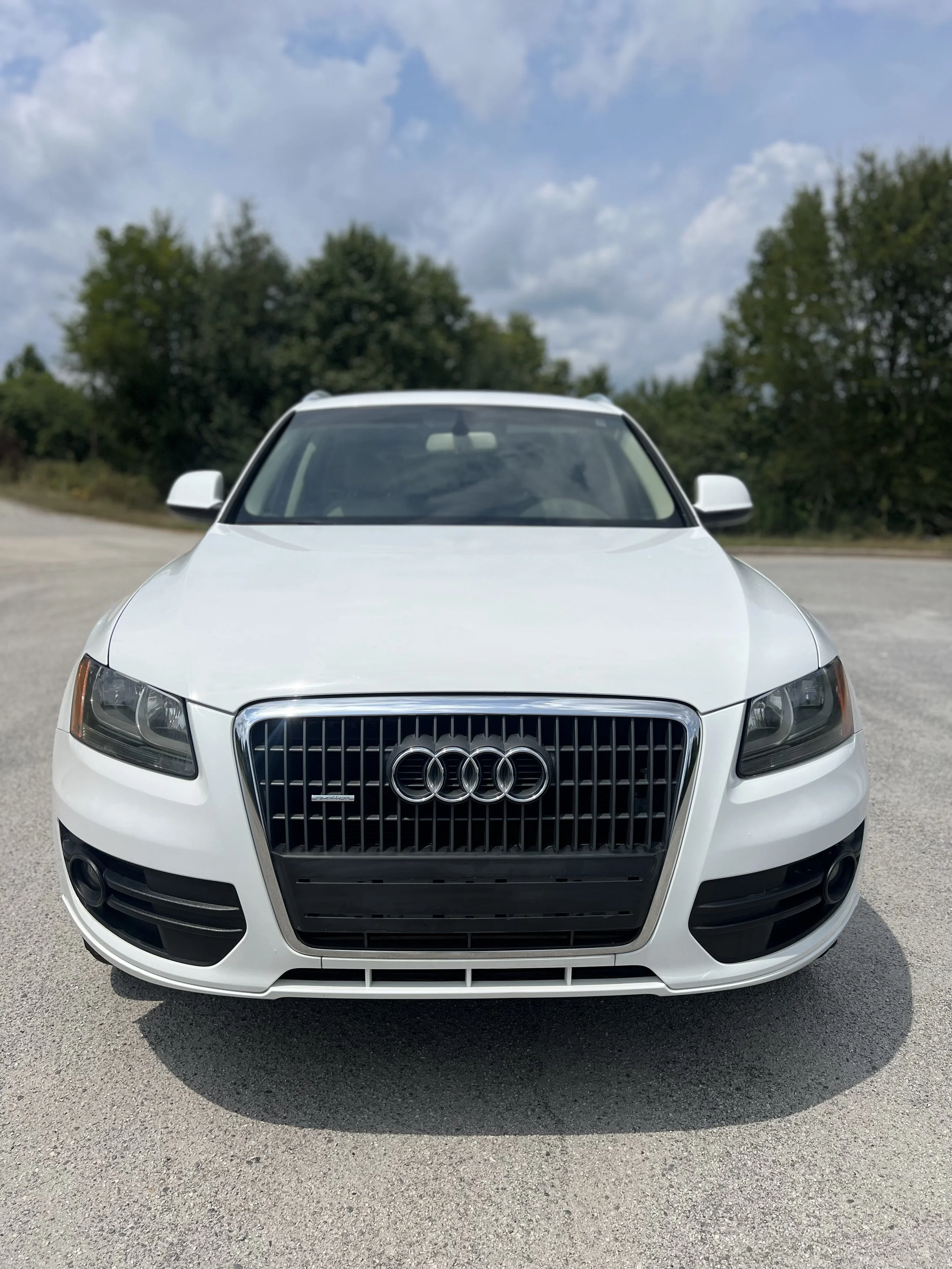 a9.JPG