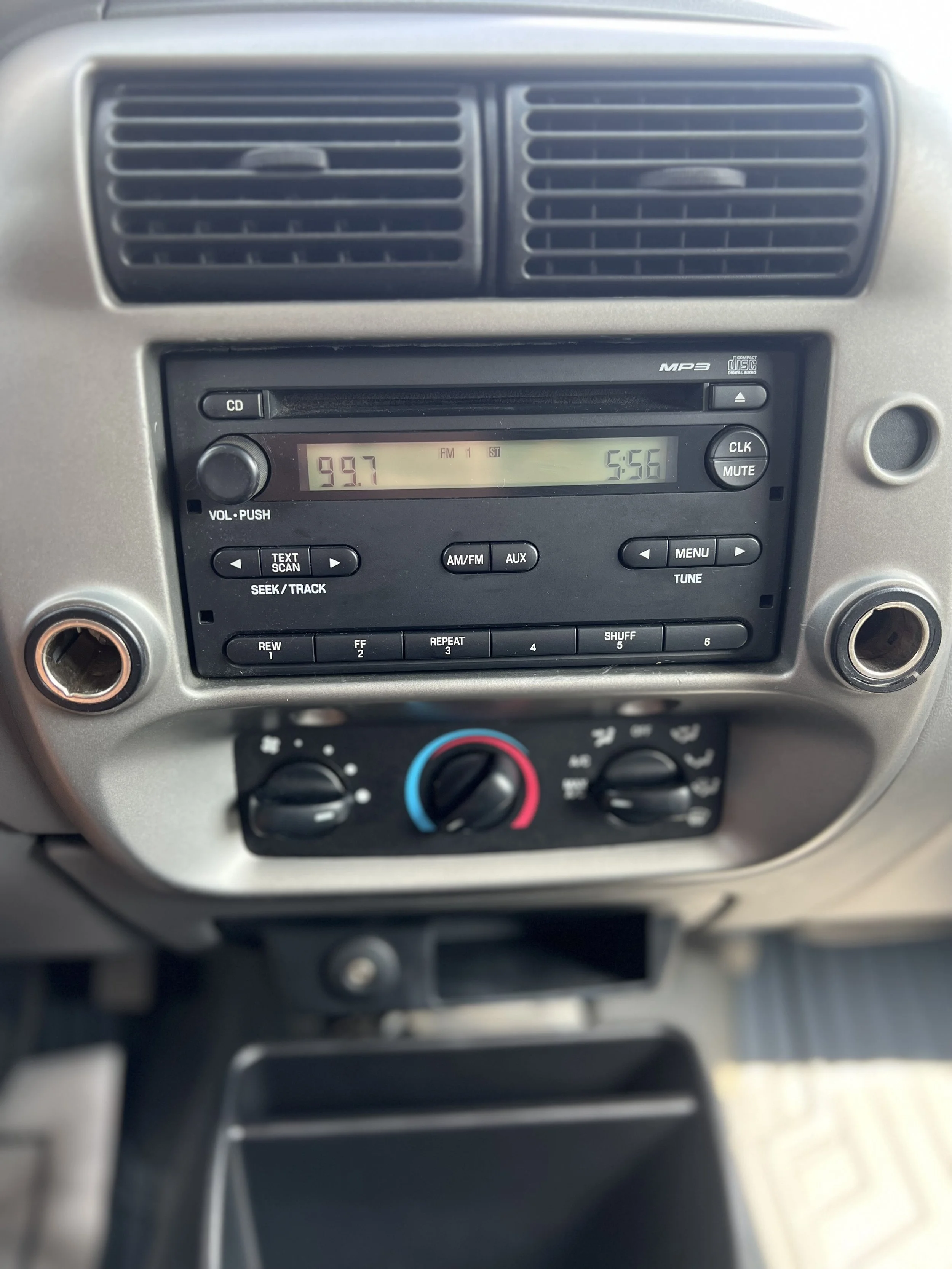 r17.JPG