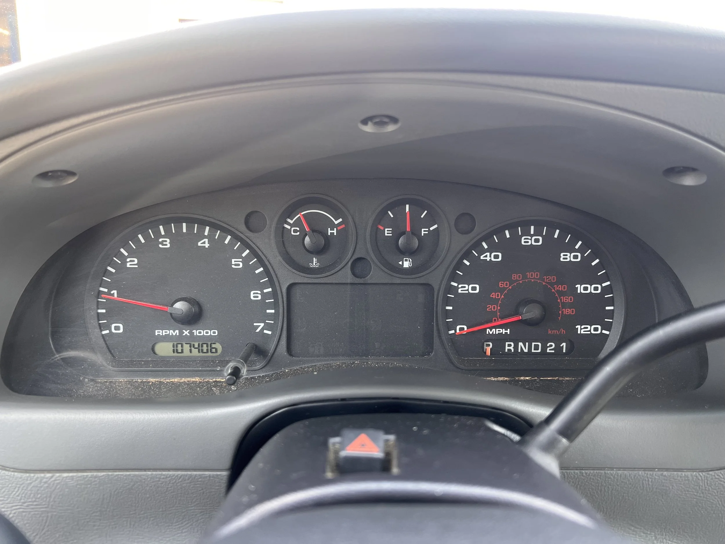 r18.JPG