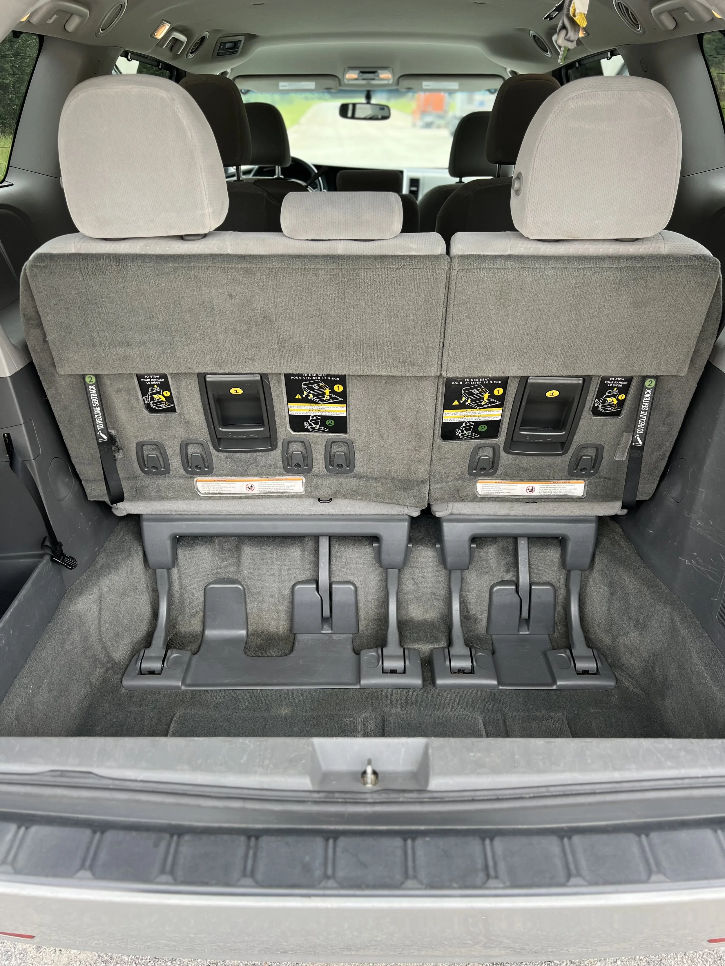 s18.JPG