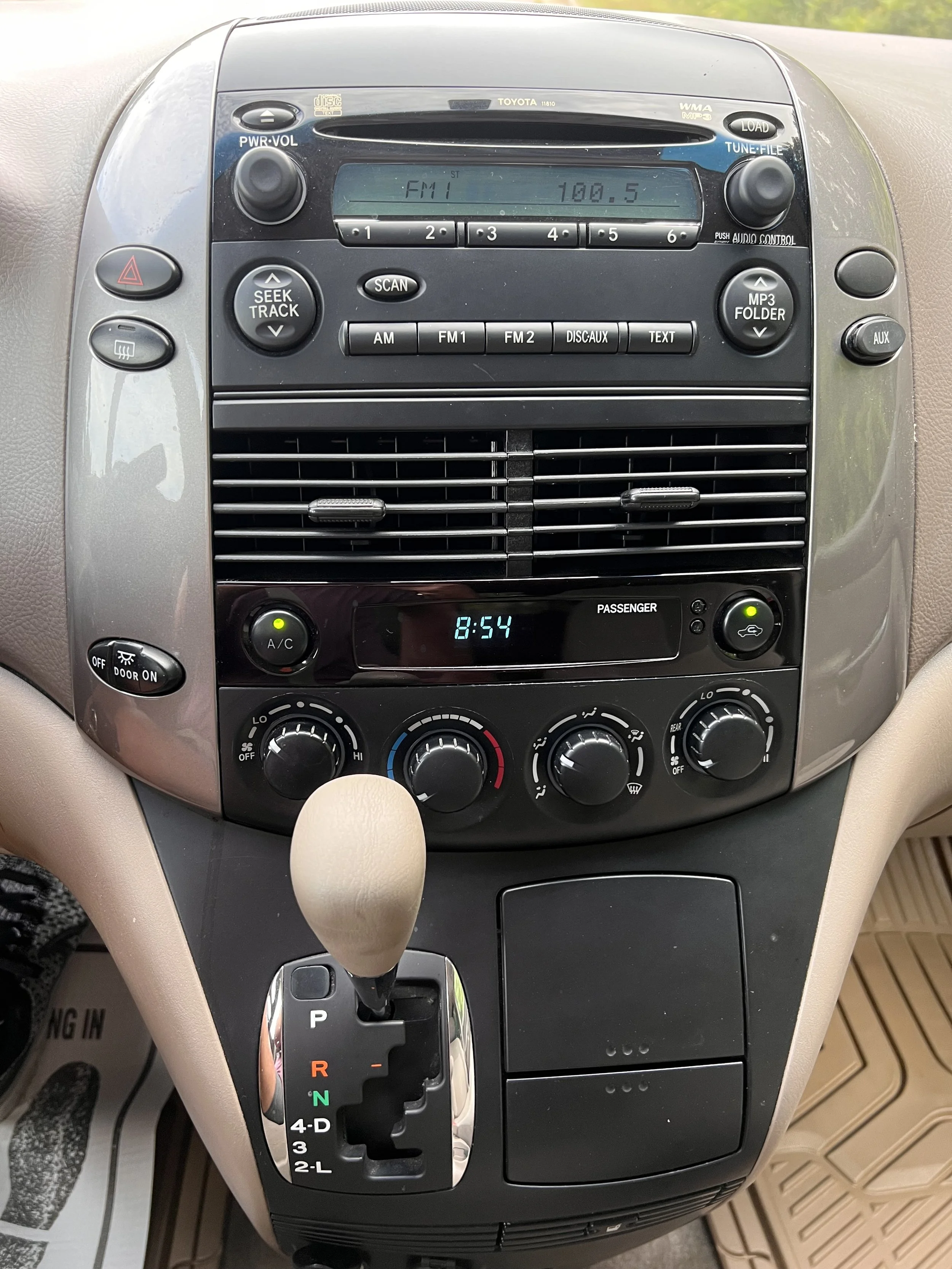 s19.JPG