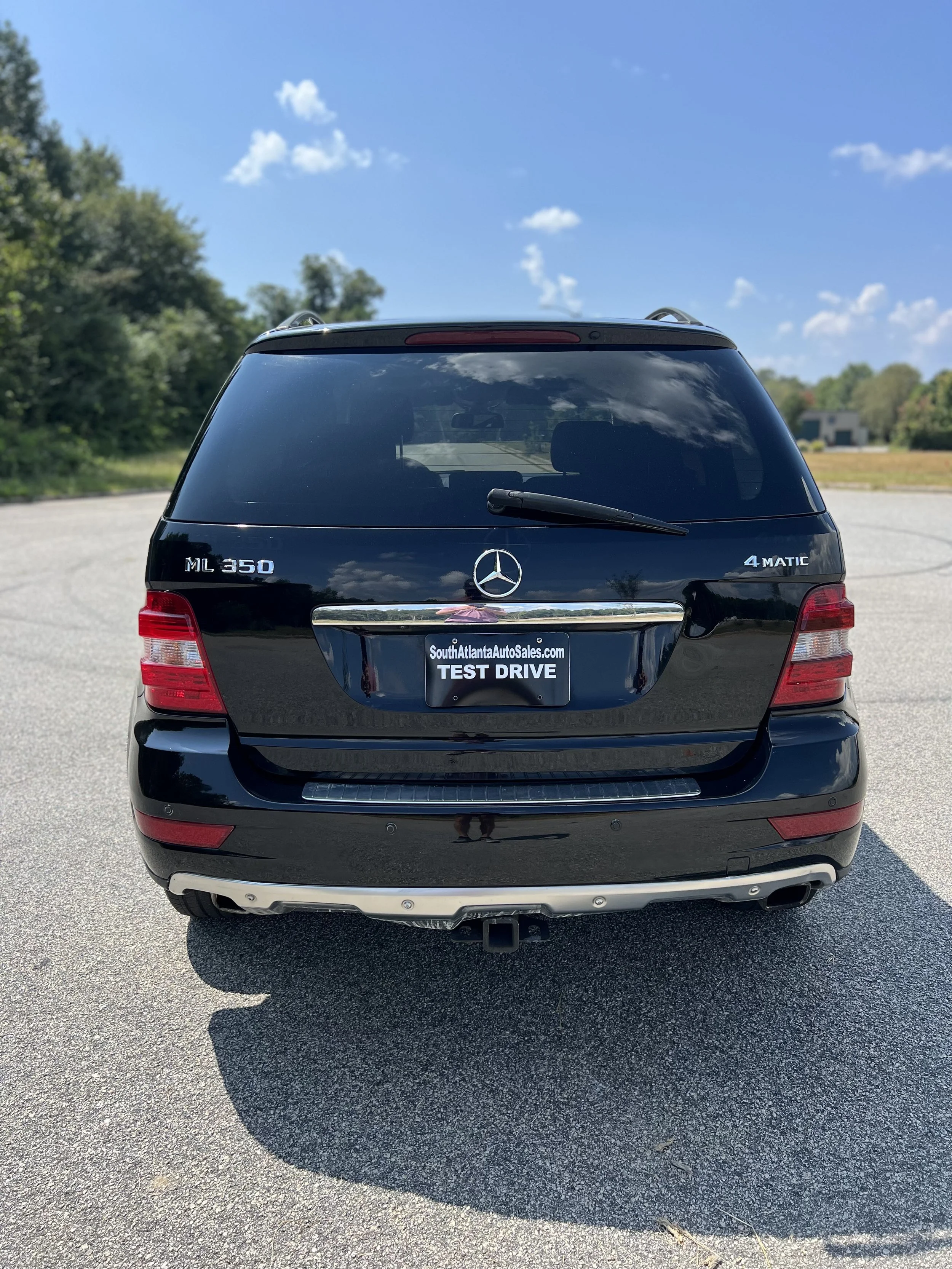 m4.JPG