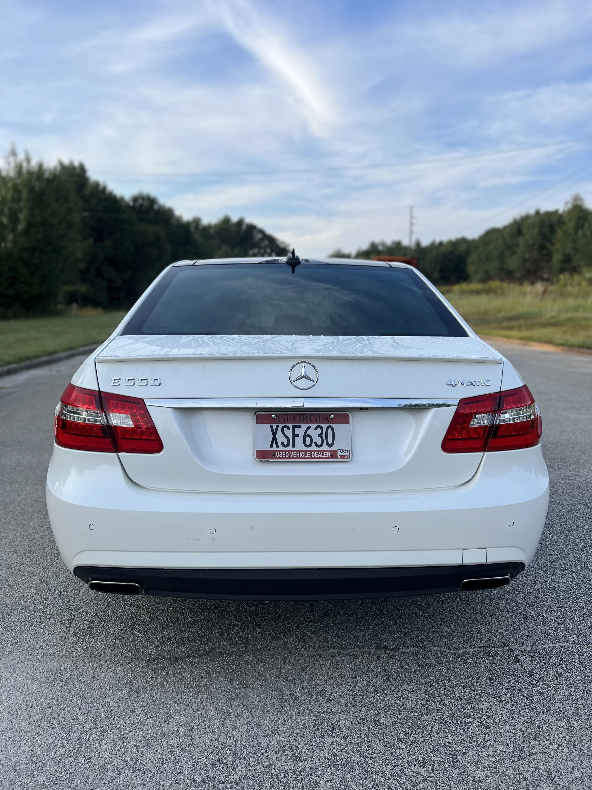 m4.JPG