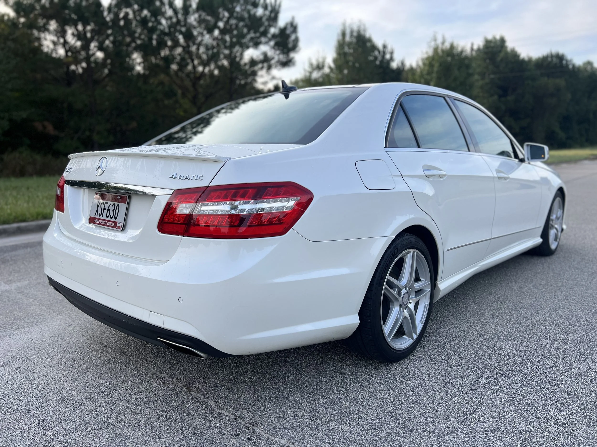 m5.JPG