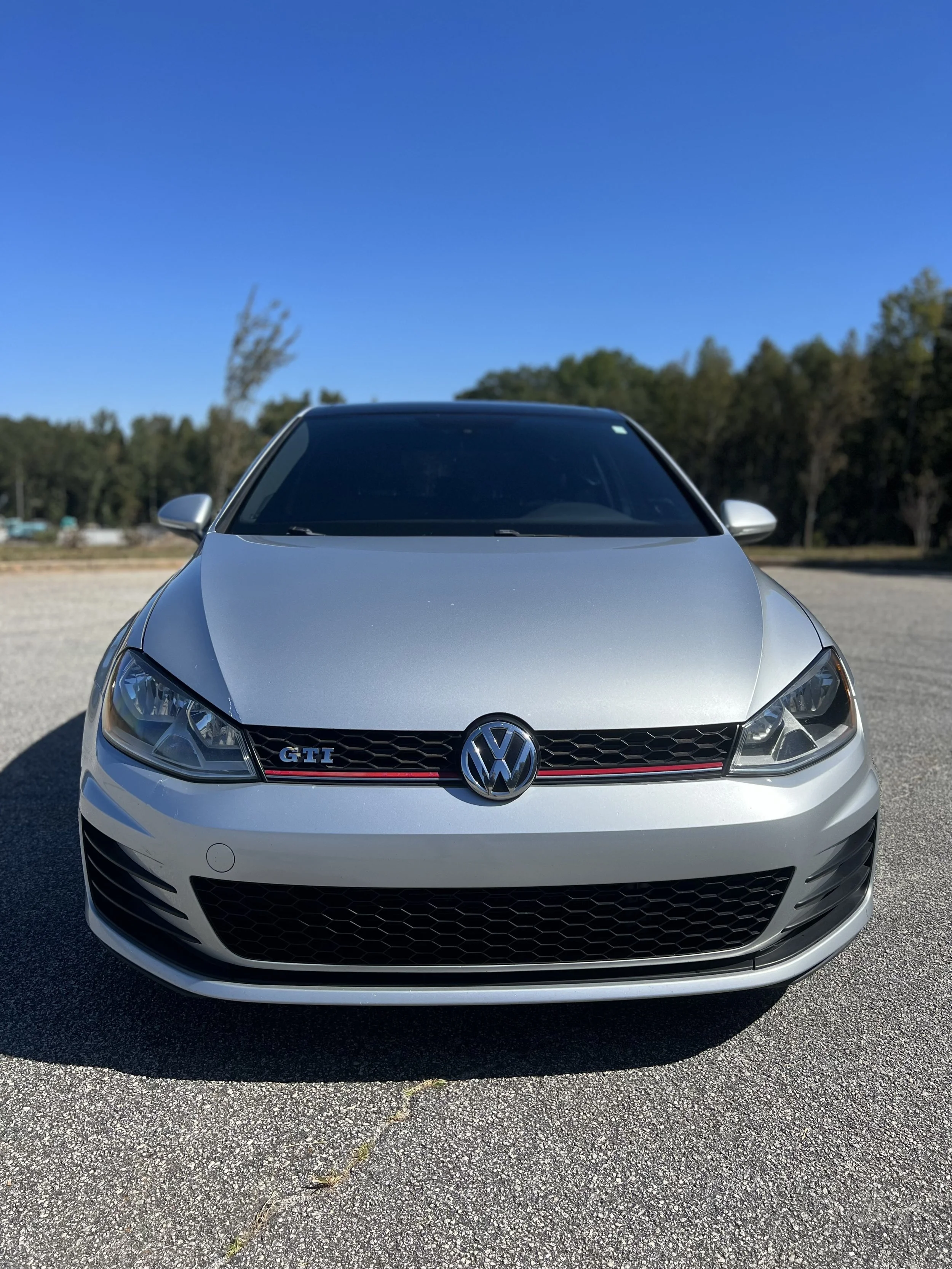 v8.JPG