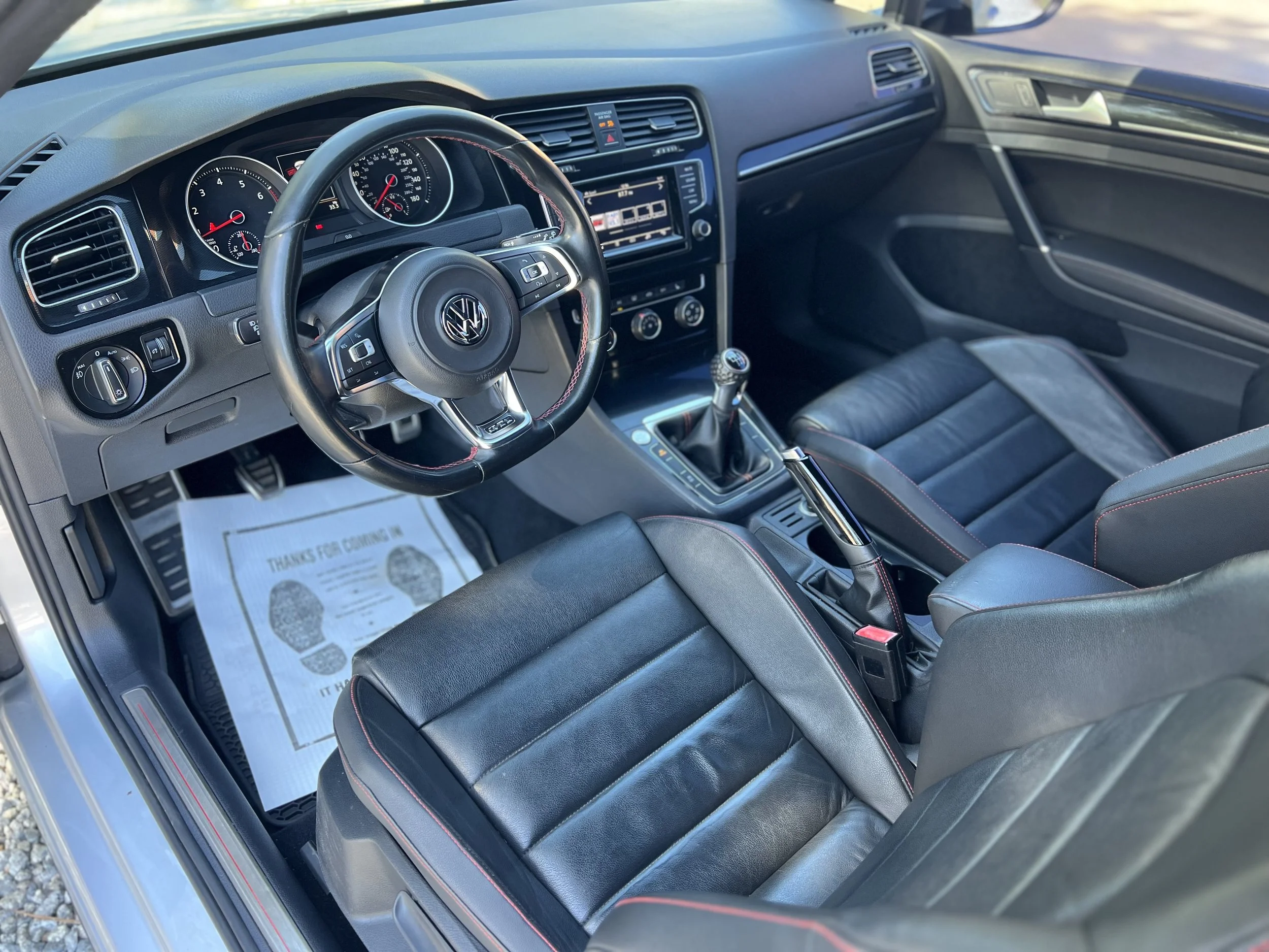 v10.JPG