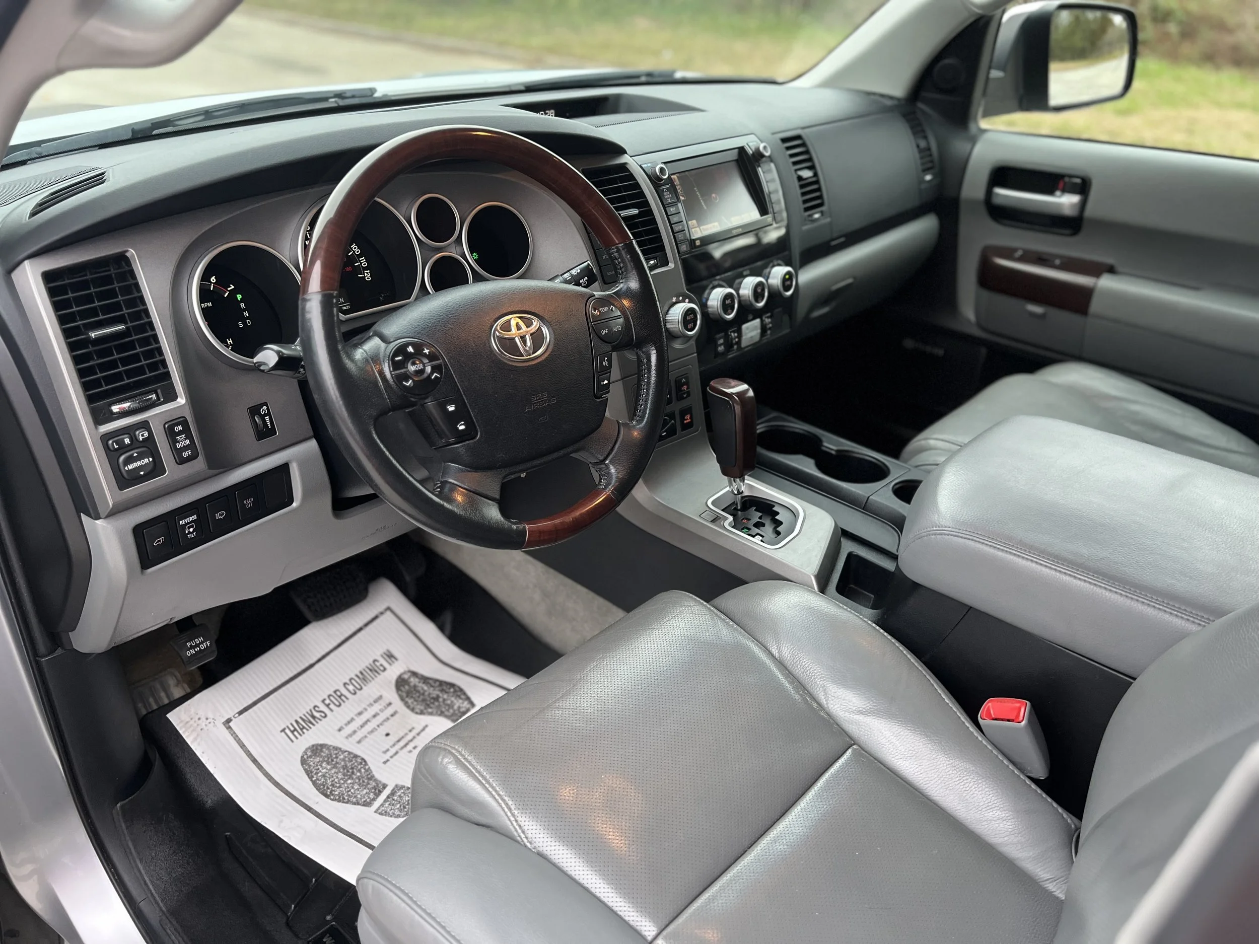 s10.JPG
