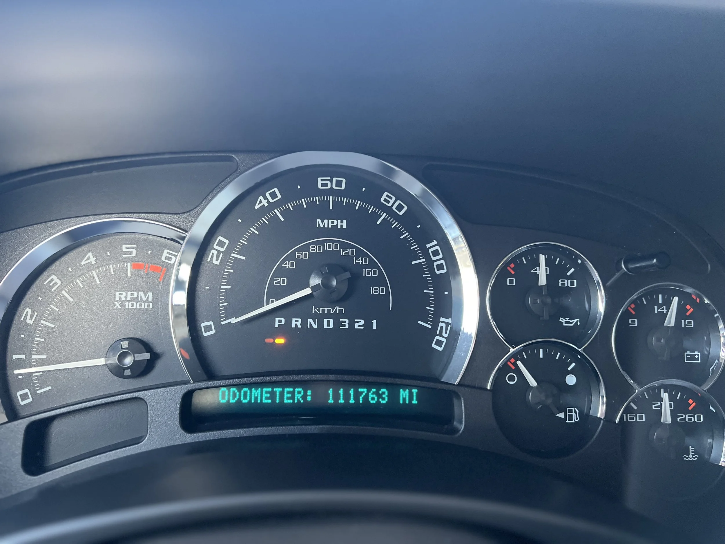 e24.JPG