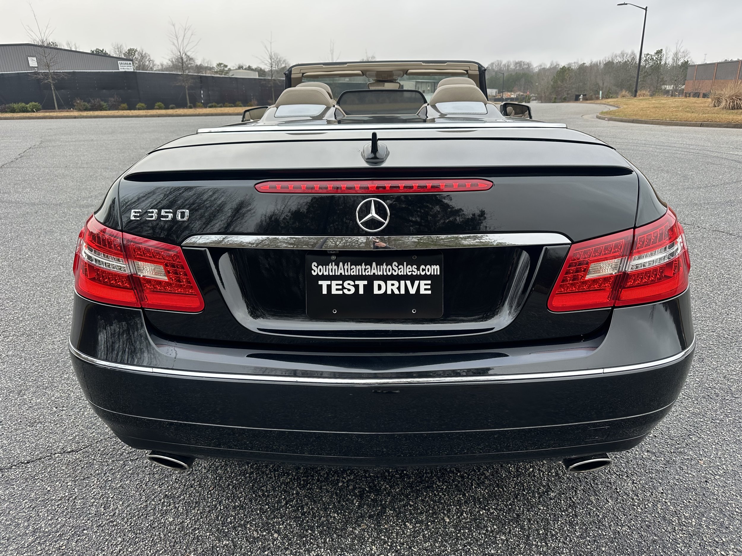 m4.JPG