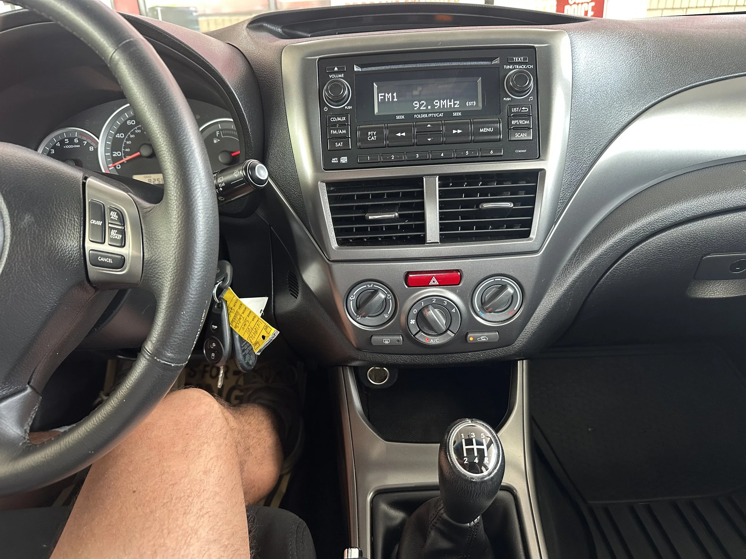 s14.JPG