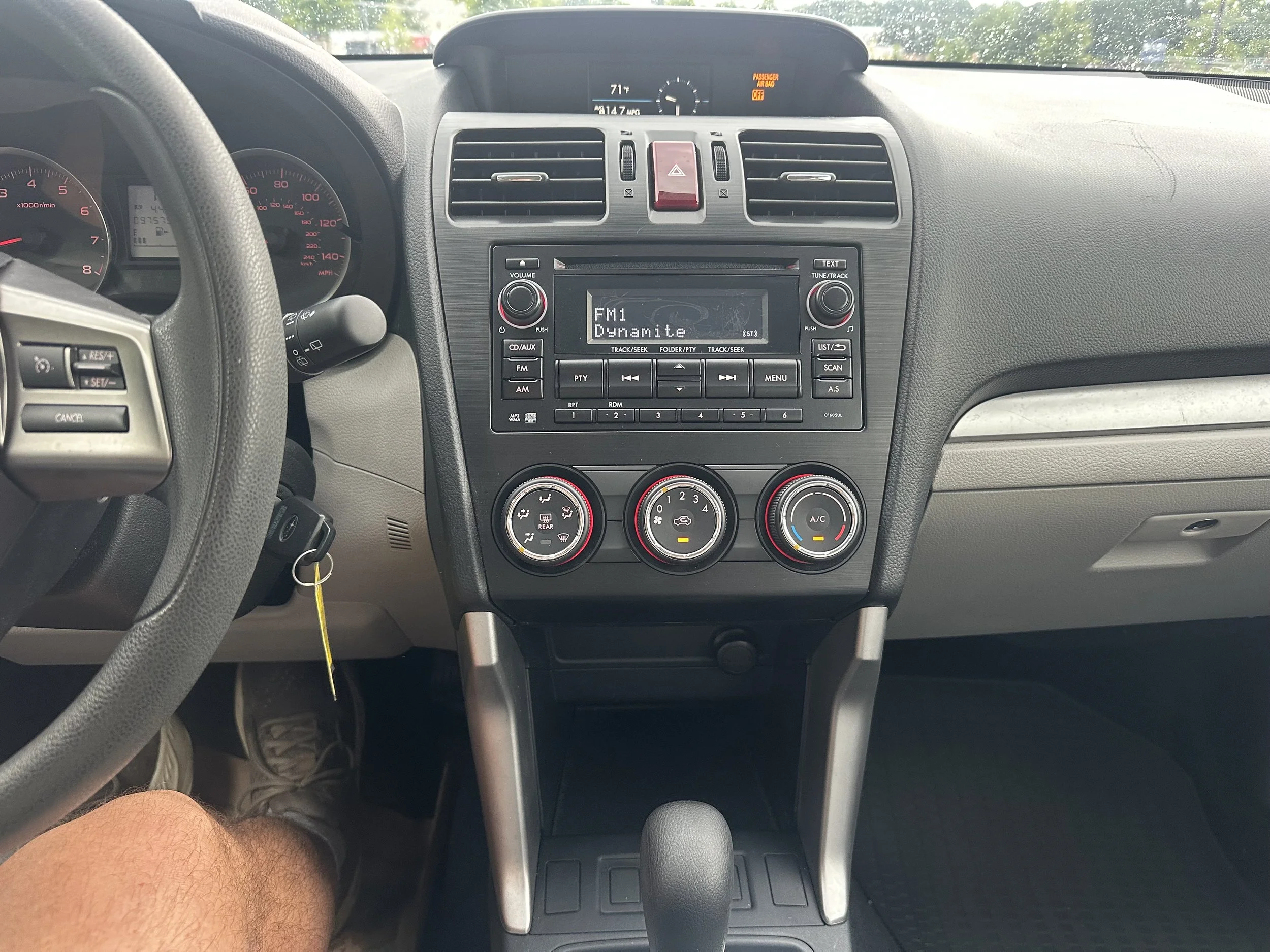 s13.JPG