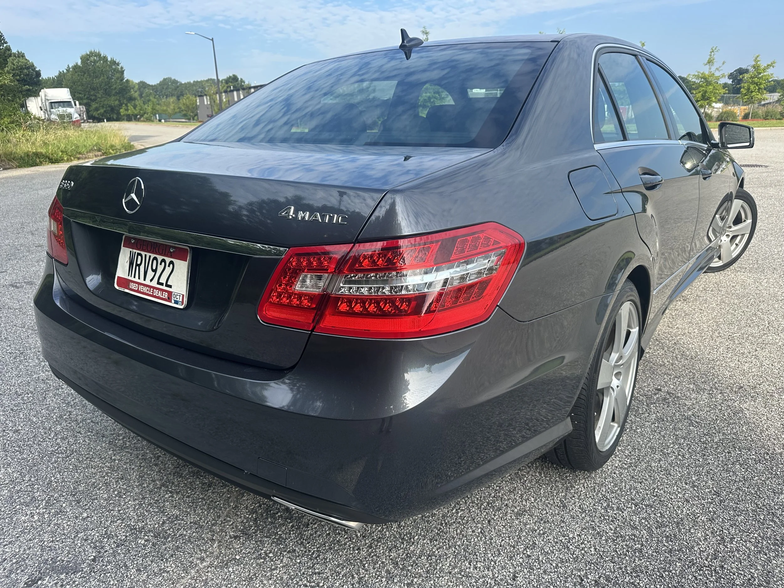 m5.JPG