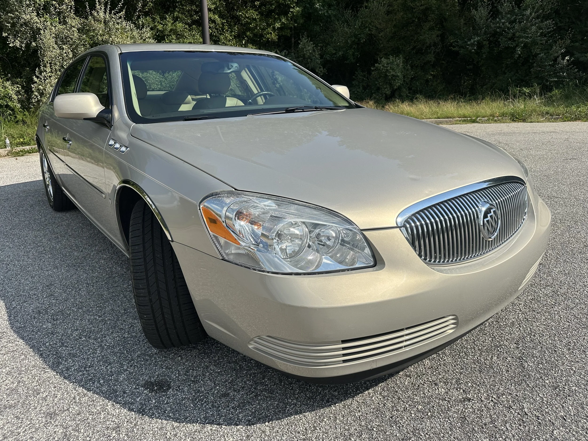 b7.JPG