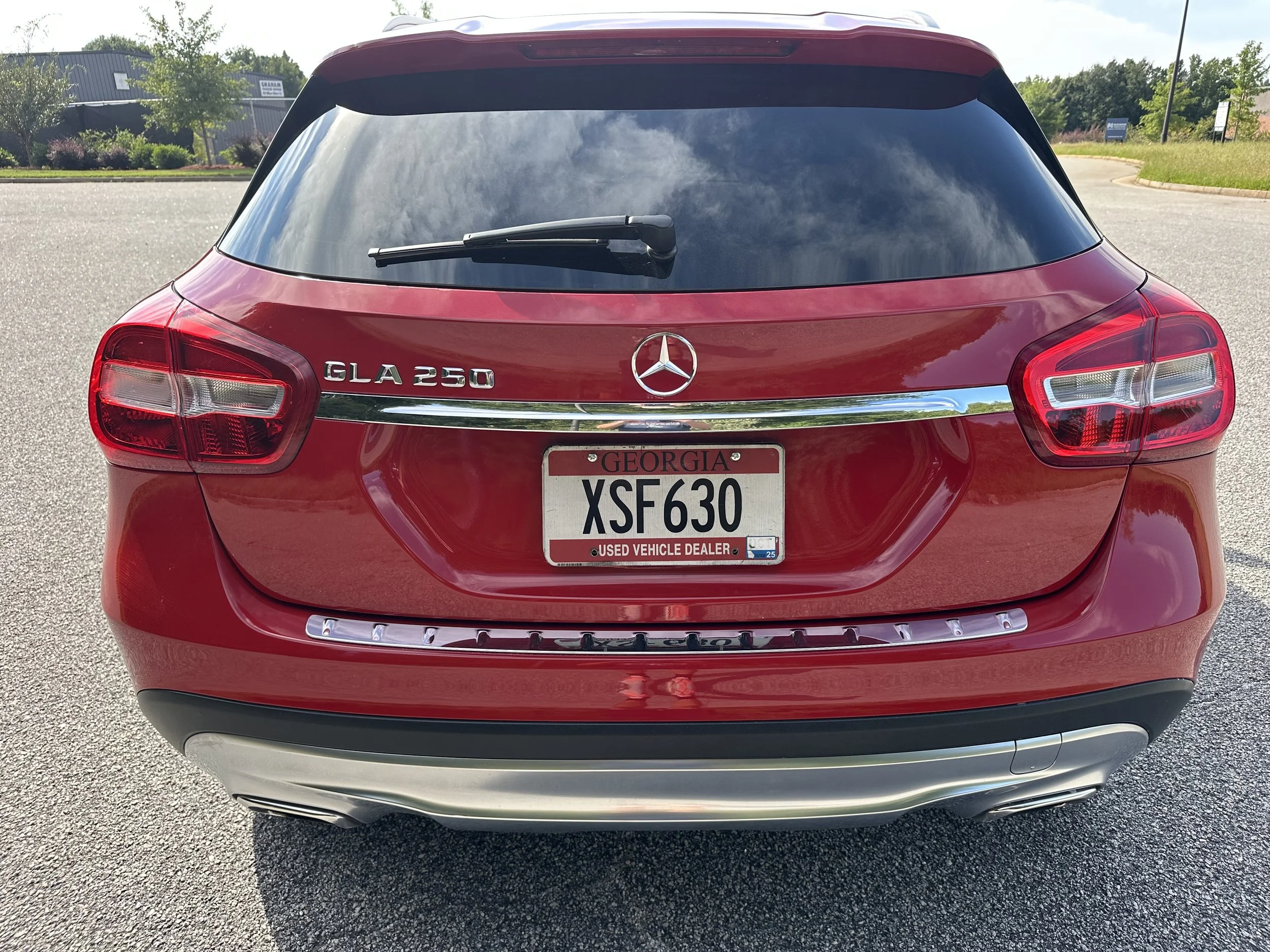 m4.JPG