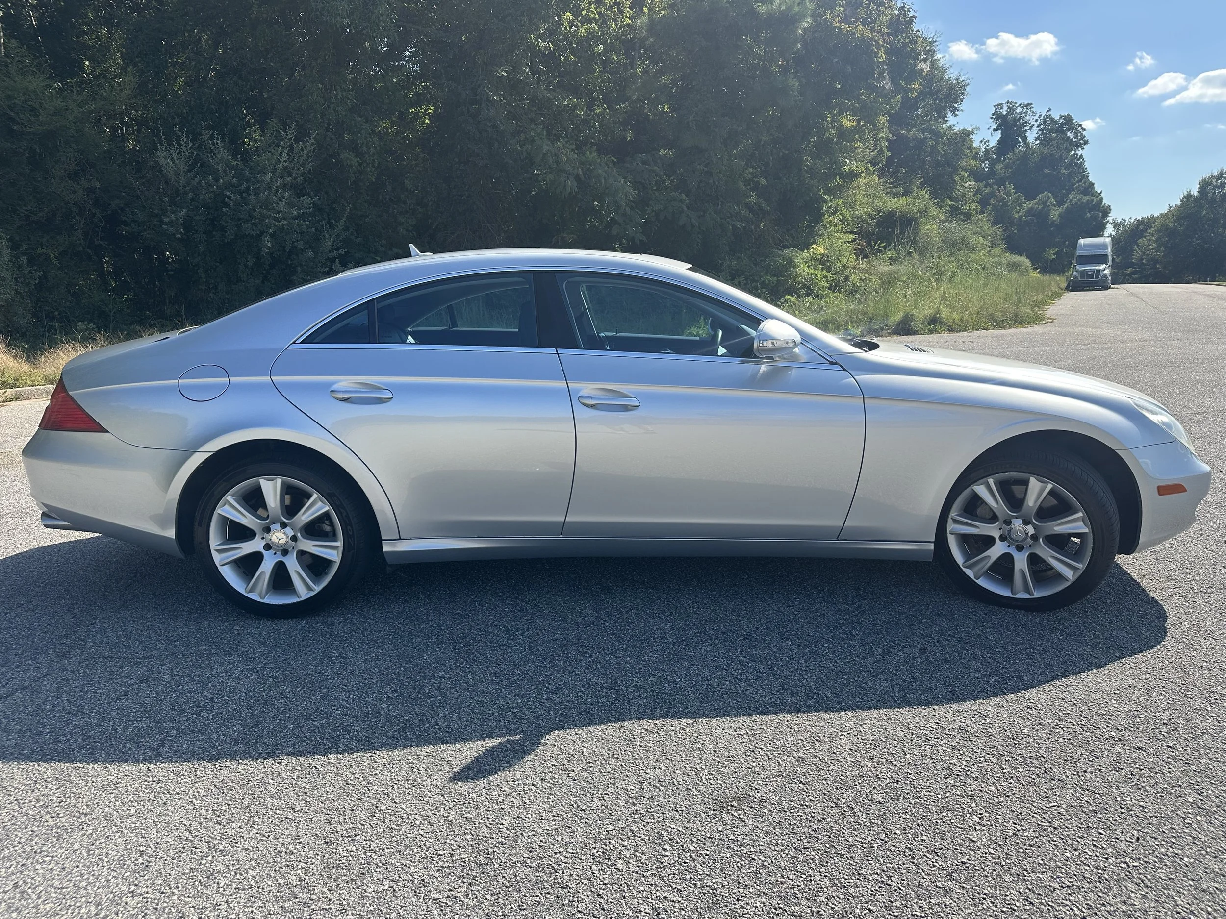 M6.JPG