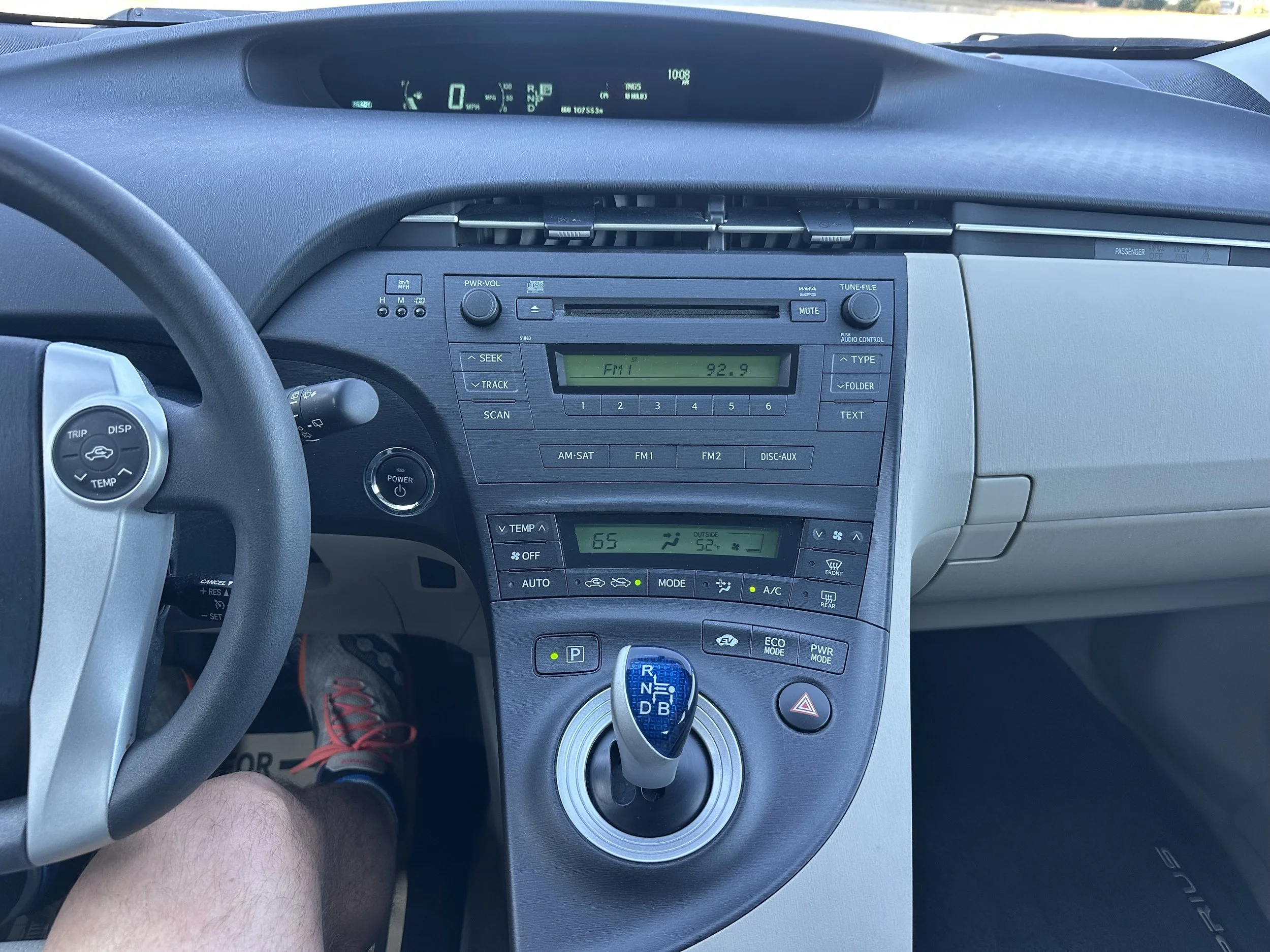 p13.JPG