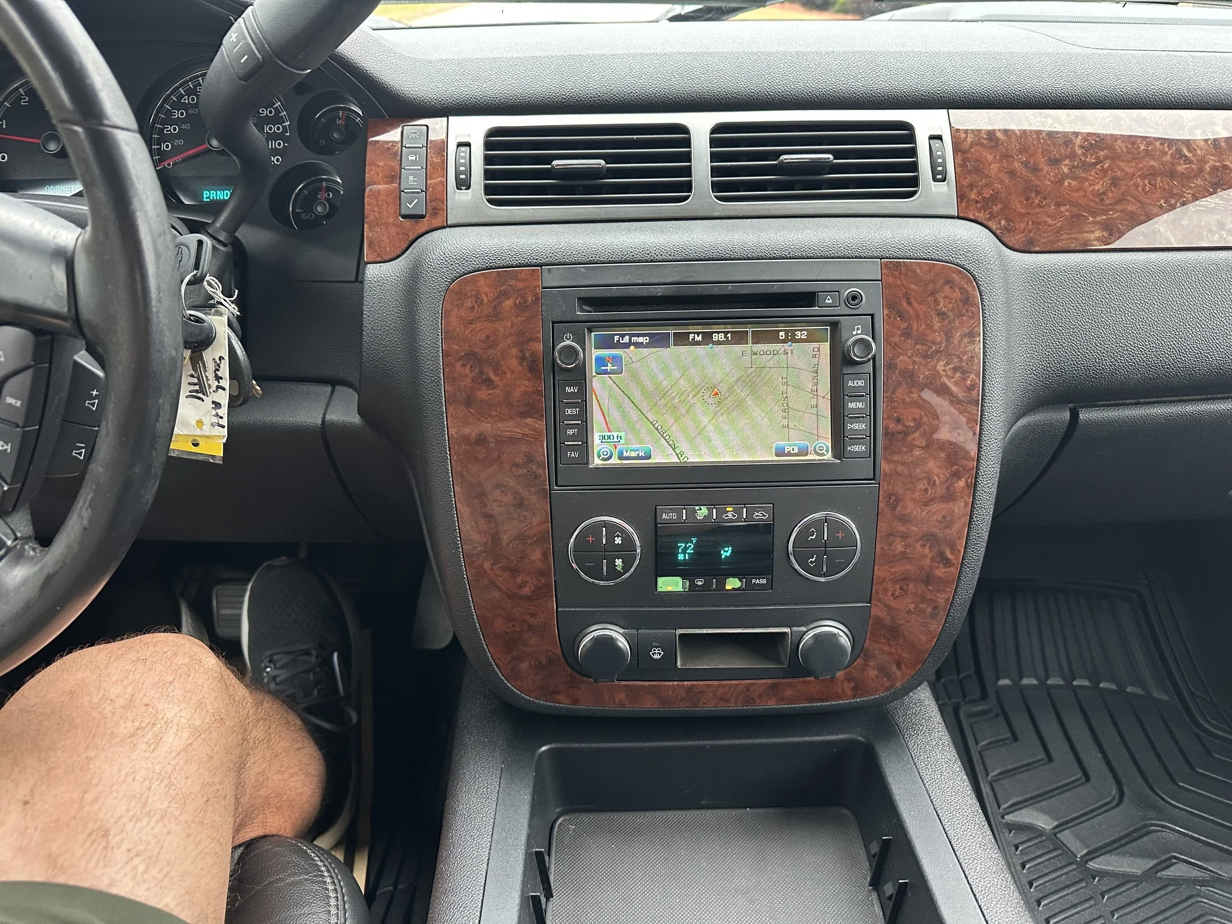 s13.JPG