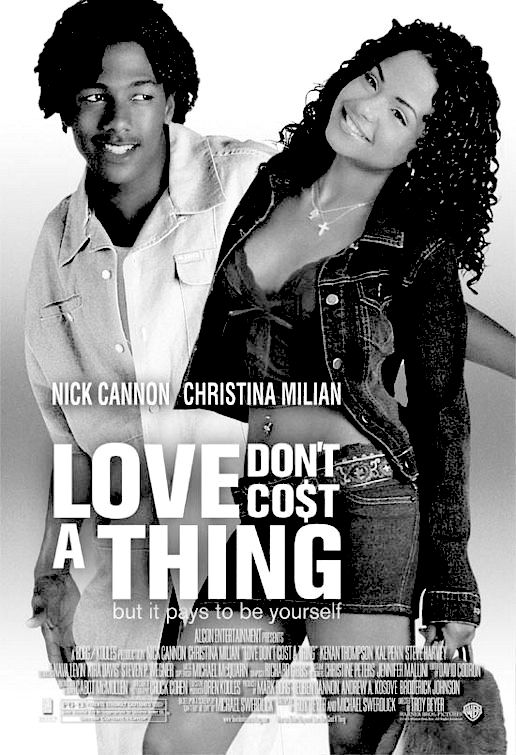 love-don't-cost-a-thing-nick-cannon-christina-milian-film-score-composer-richard-gibbs.jpg