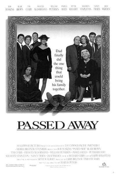 passed-away-film-score-composer-richard-gibbs.jpg