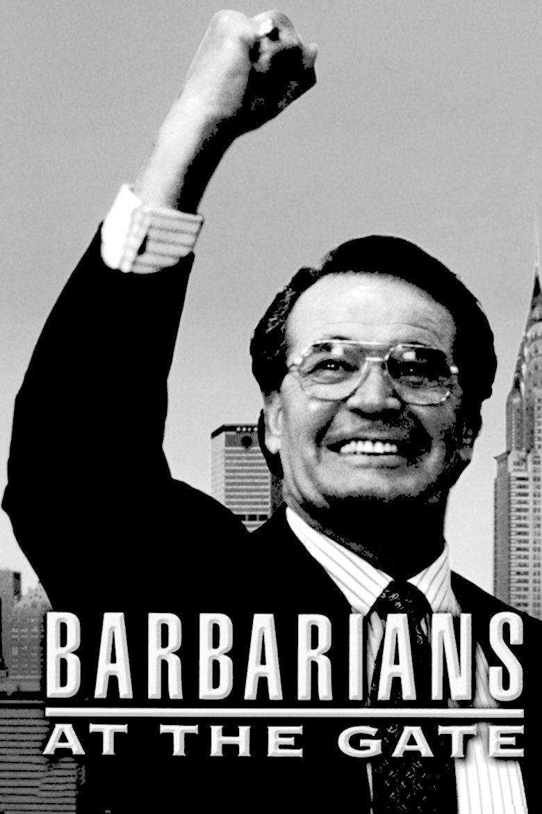 barbarians-at-the-gate-film-score-composer-richard-gibbs.jpg