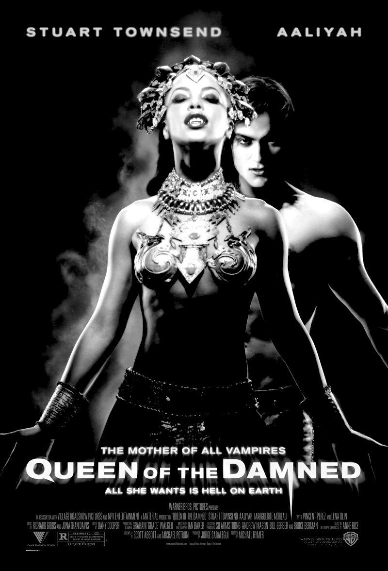 Queen-of-the-Damned-aaliyah-stuart-townsend-film-score-composer-richard-gibbs.jpg
