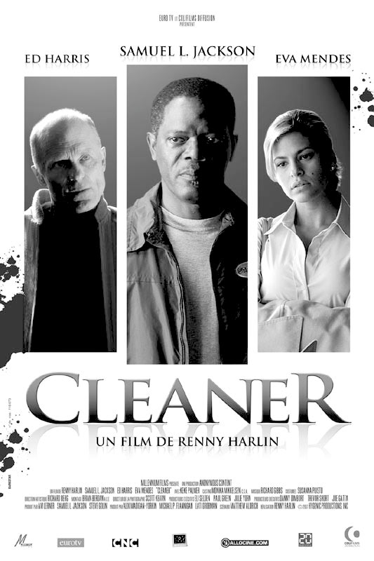 cleaner-film-composer-samuel-l-jackson-ed-harris-eva-mendes-richard-gibbs.jpg